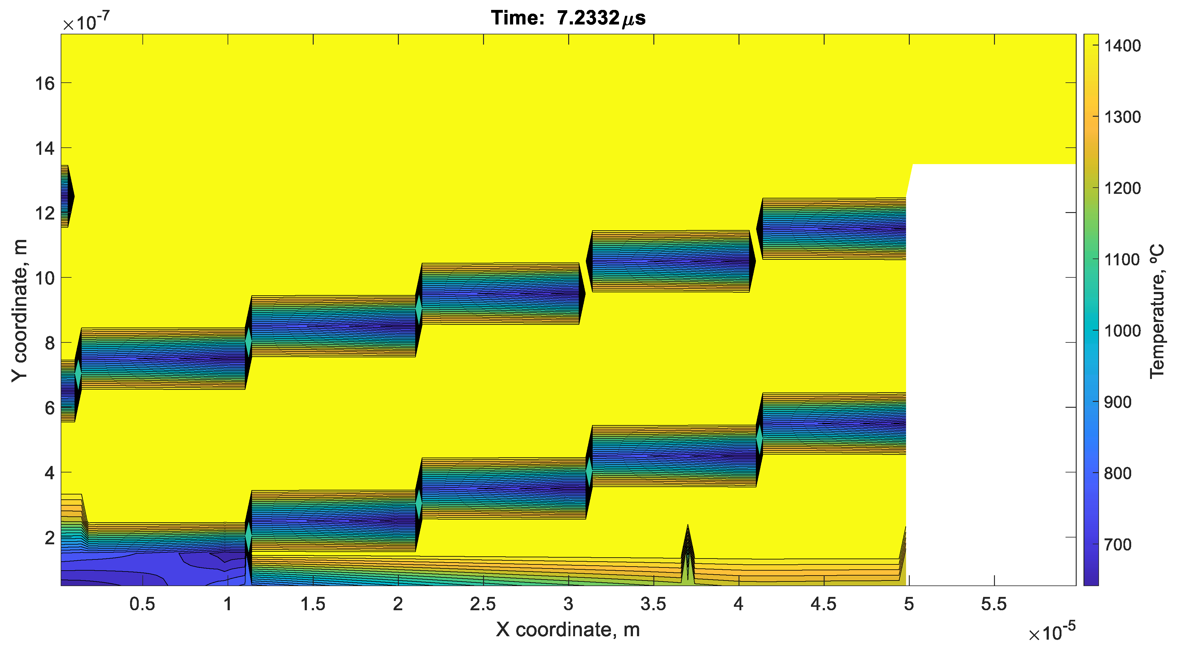 Mathematics 11 03174 g011 Mathematics 11 03174 g011