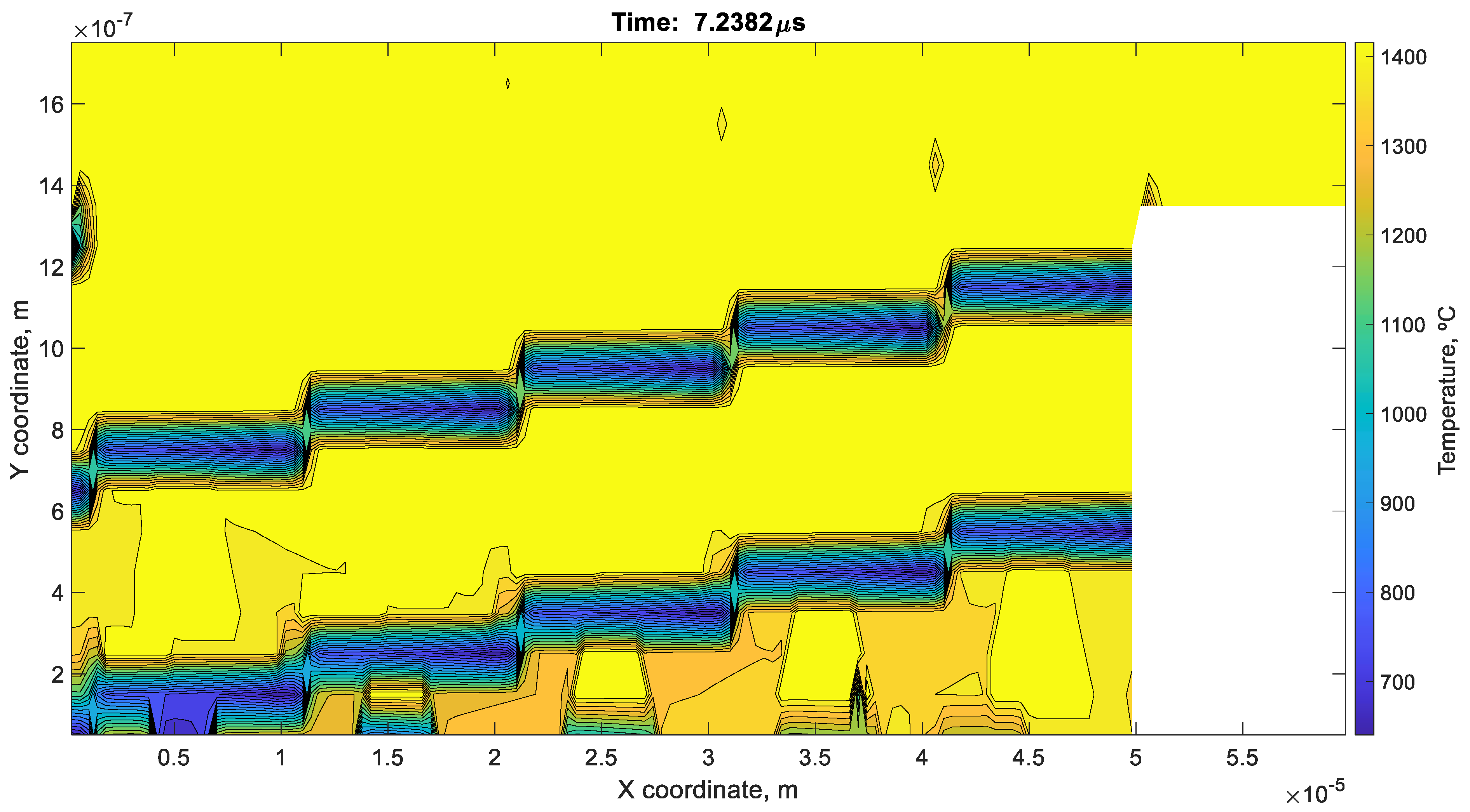 Mathematics 11 03174 g012 Mathematics 11 03174 g012