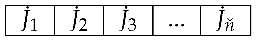 Mathematics 11 03179 g001