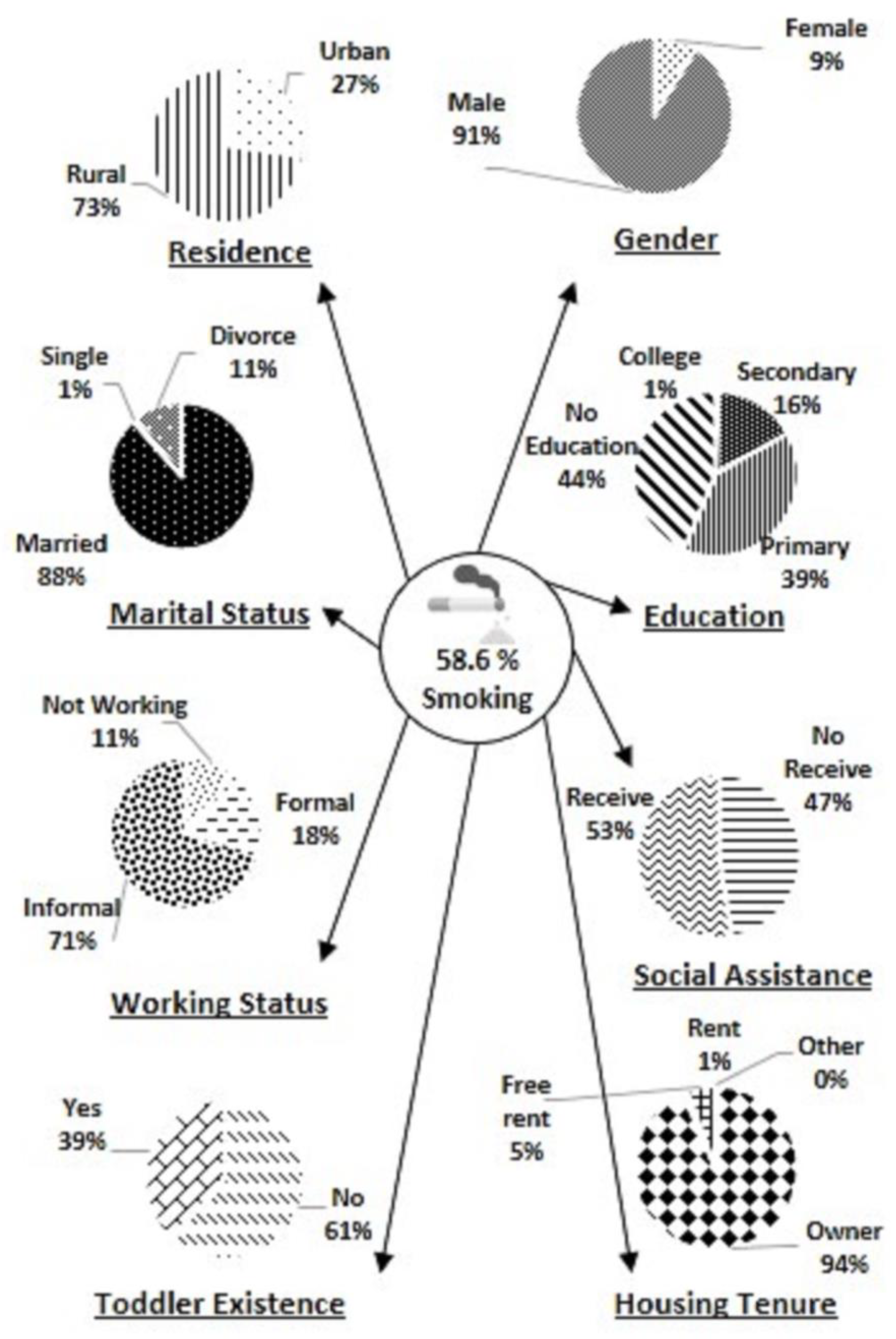 Mathematics 11 03192 g002