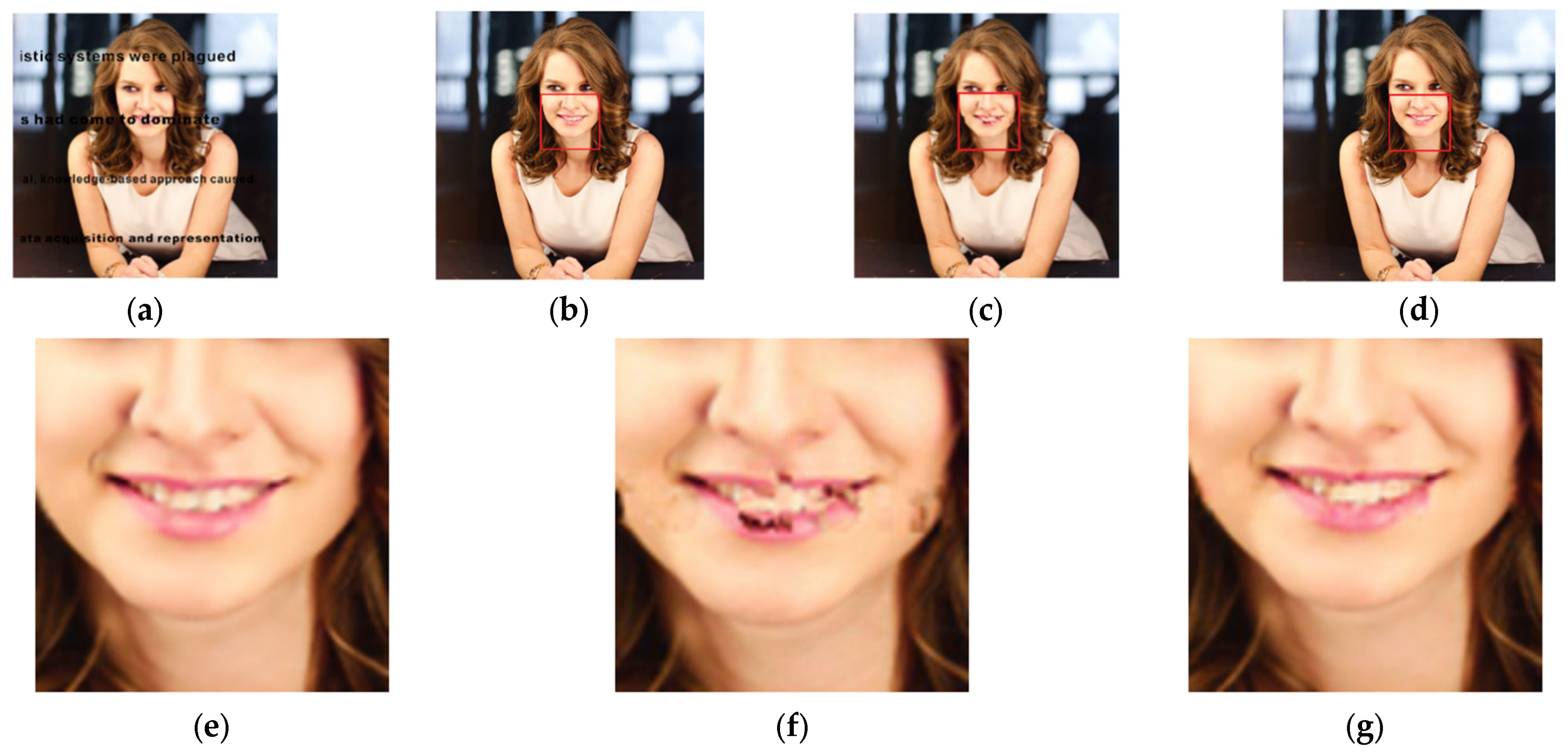 Mathematics 11 03201 g002