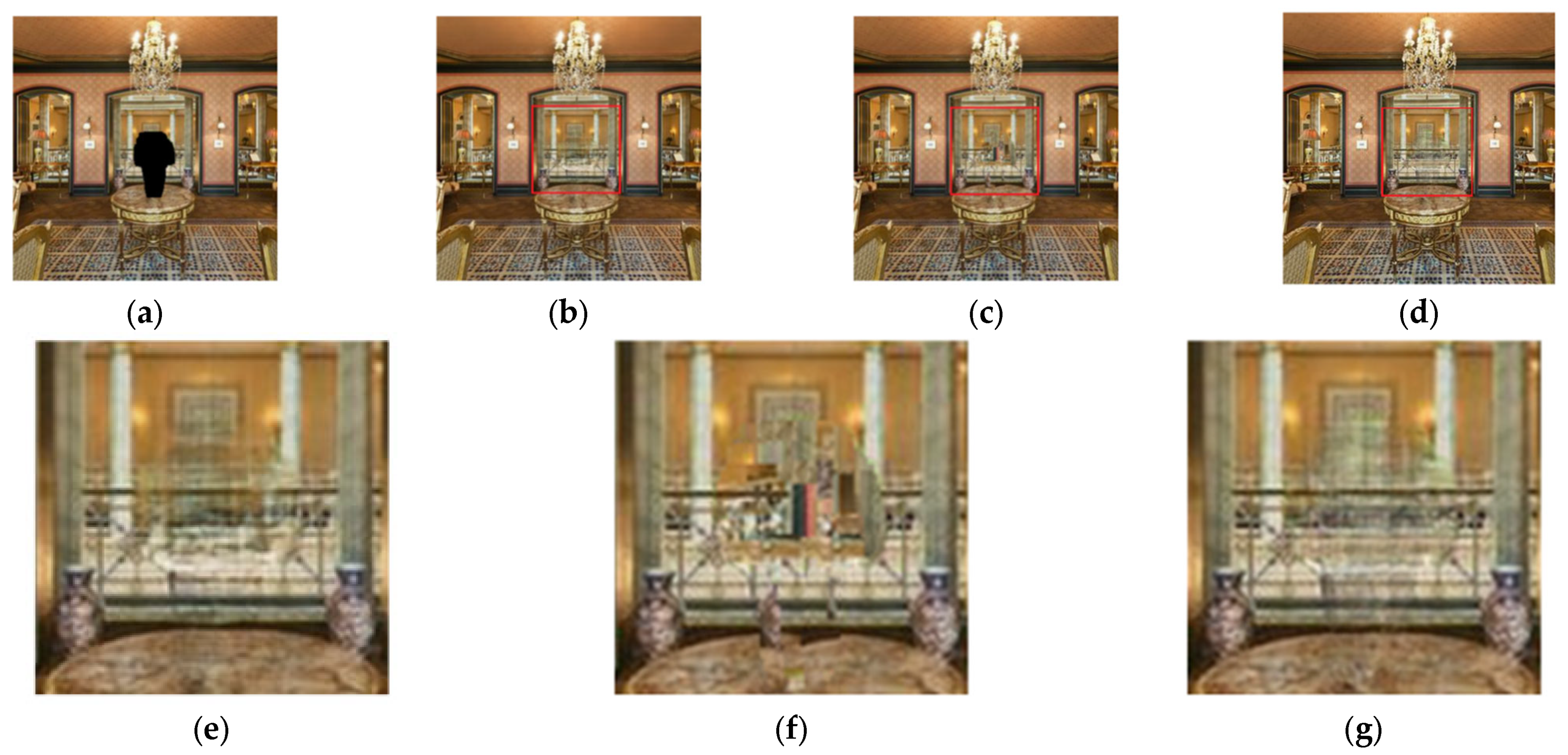 Mathematics 11 03201 g003