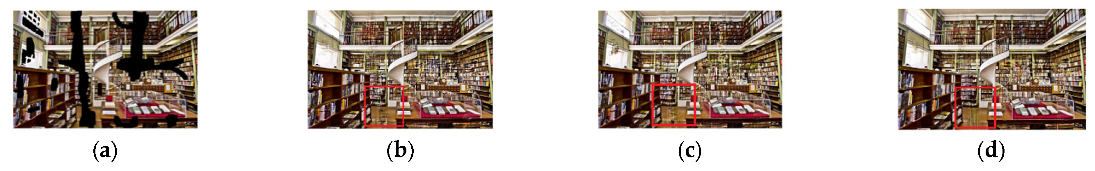 Mathematics 11 03201 g004a