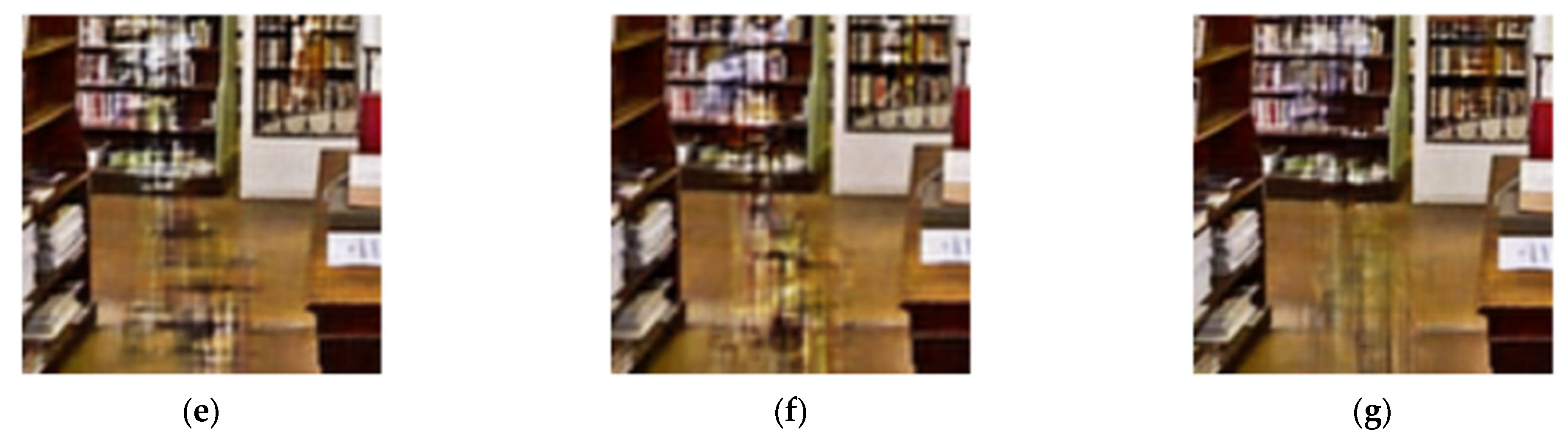 Mathematics 11 03201 g004b