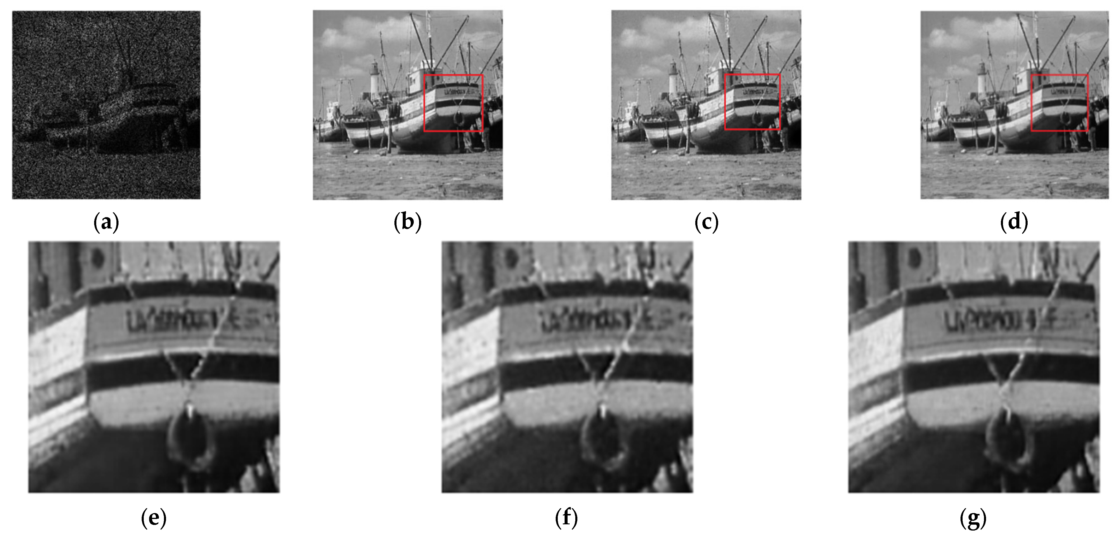Mathematics 11 03201 g005