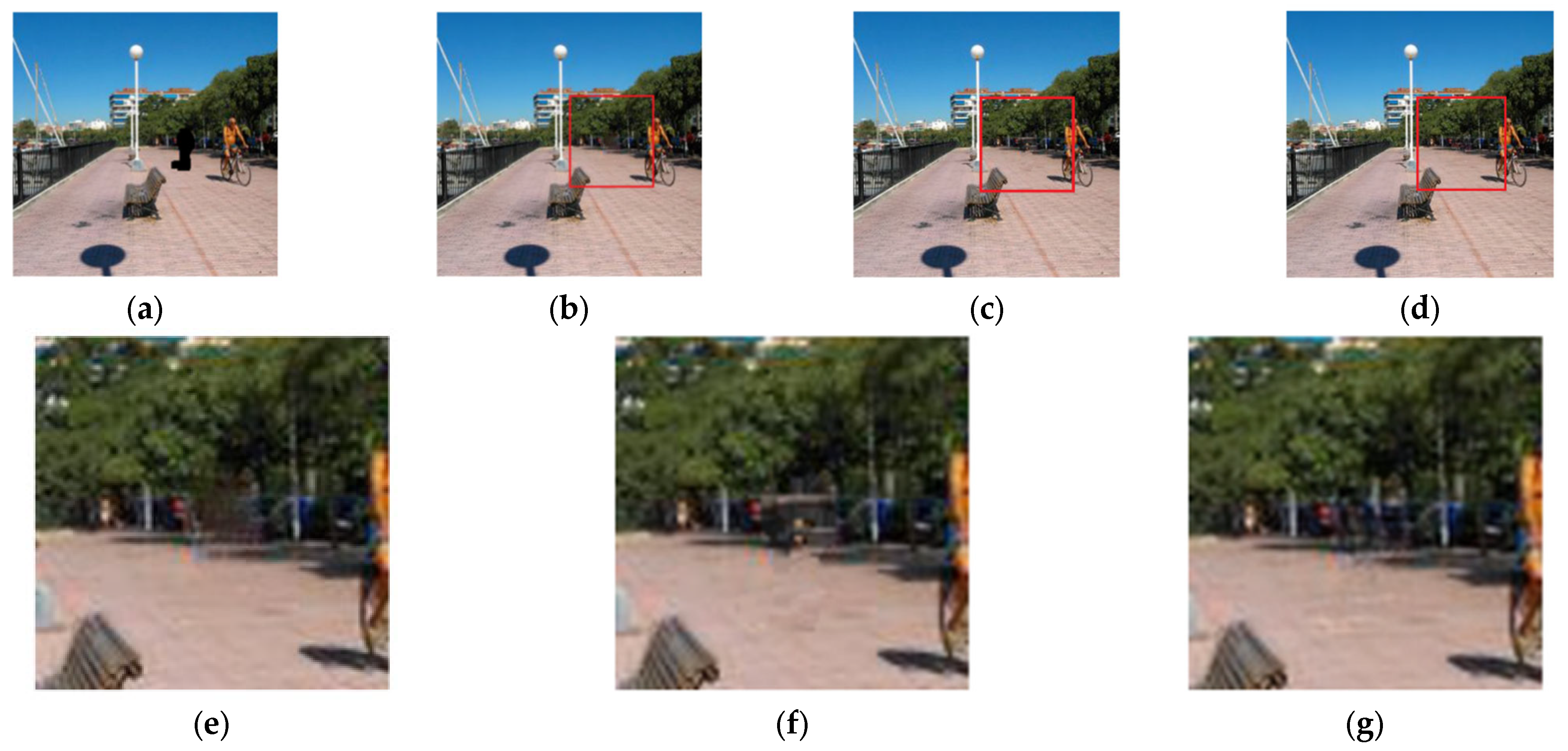 Mathematics 11 03201 g006