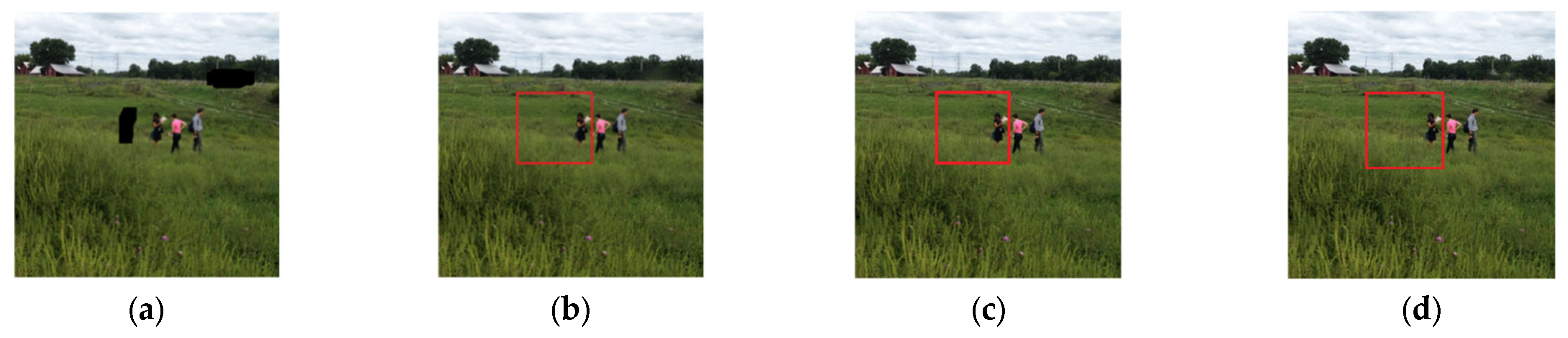 Mathematics 11 03201 g007a