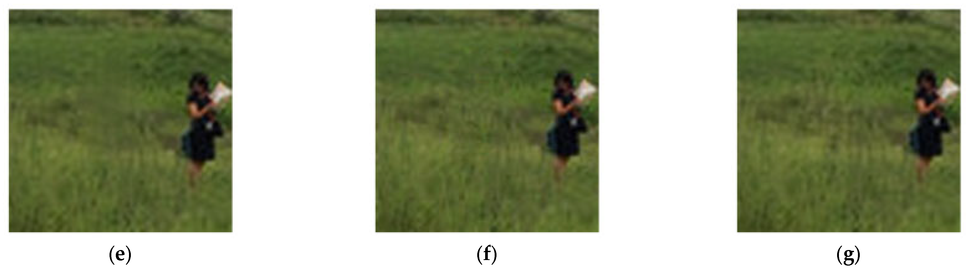 Mathematics 11 03201 g007b