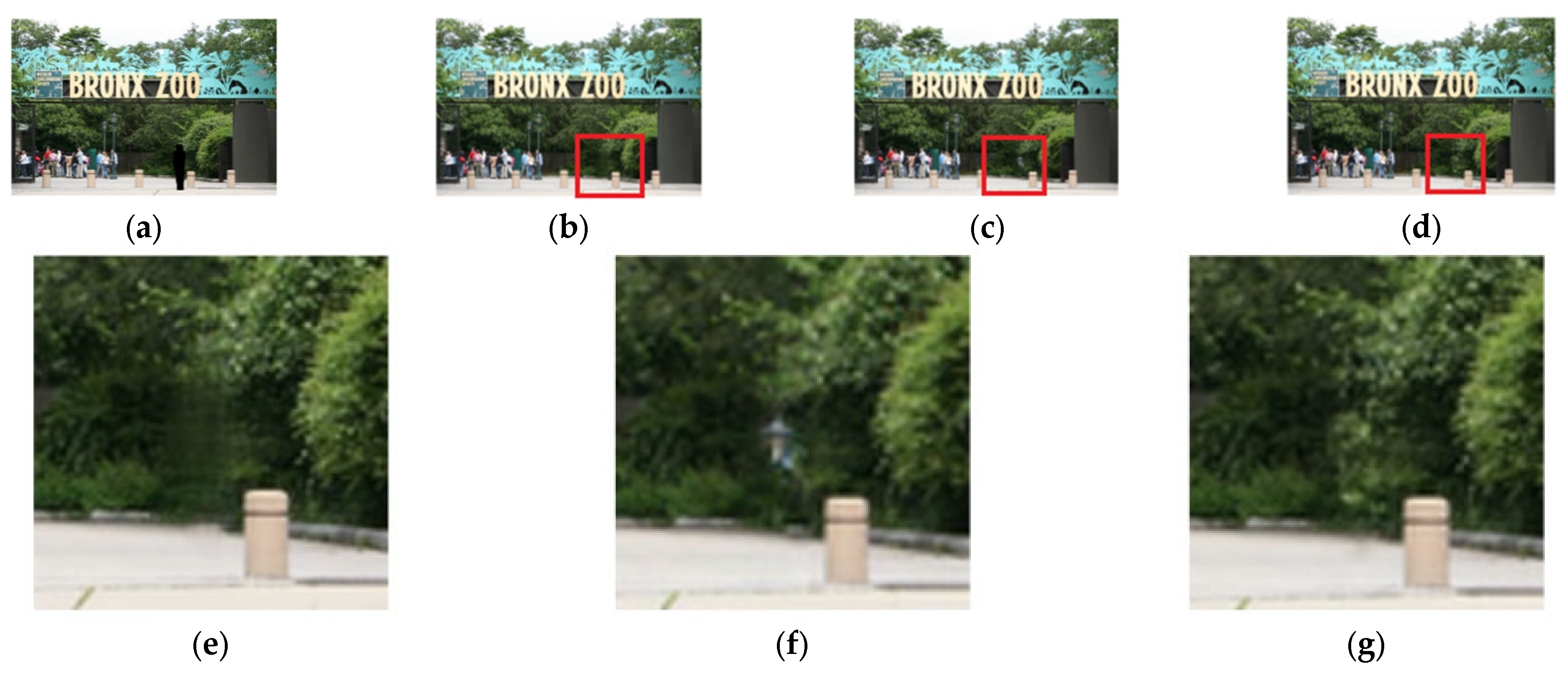 Mathematics 11 03201 g009