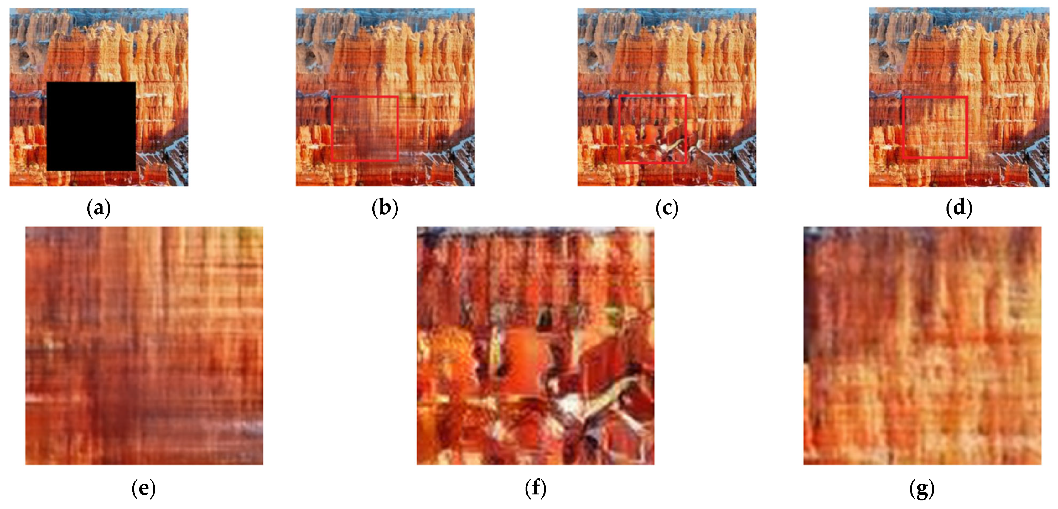 Mathematics 11 03201 g010