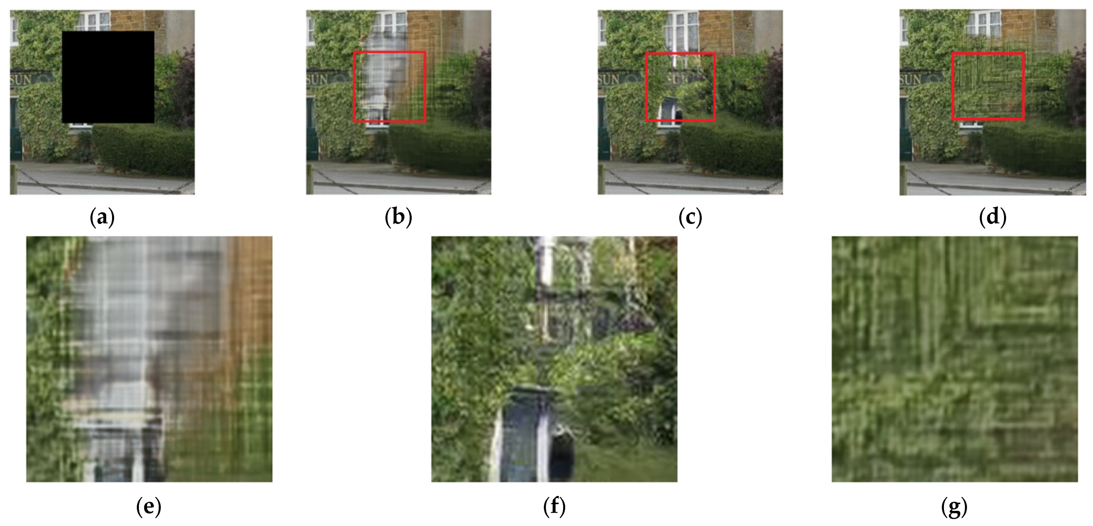 Mathematics 11 03201 g011