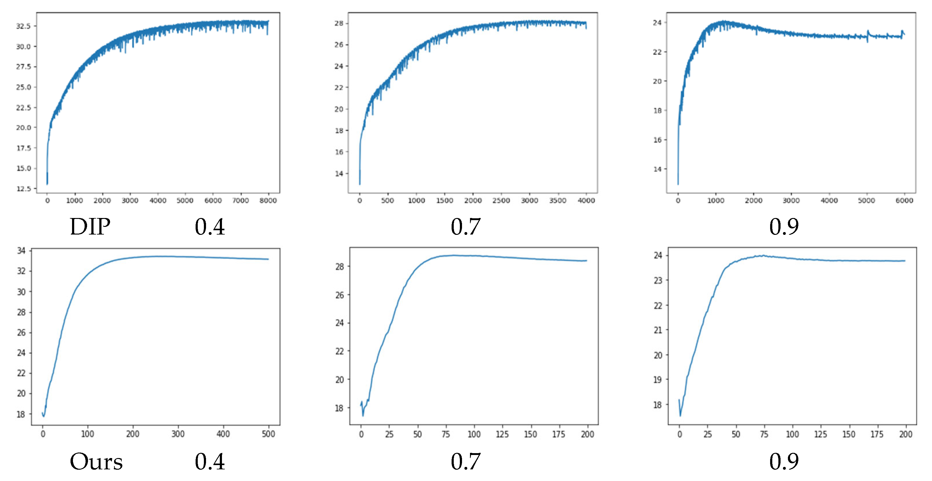 Mathematics 11 03201 g012