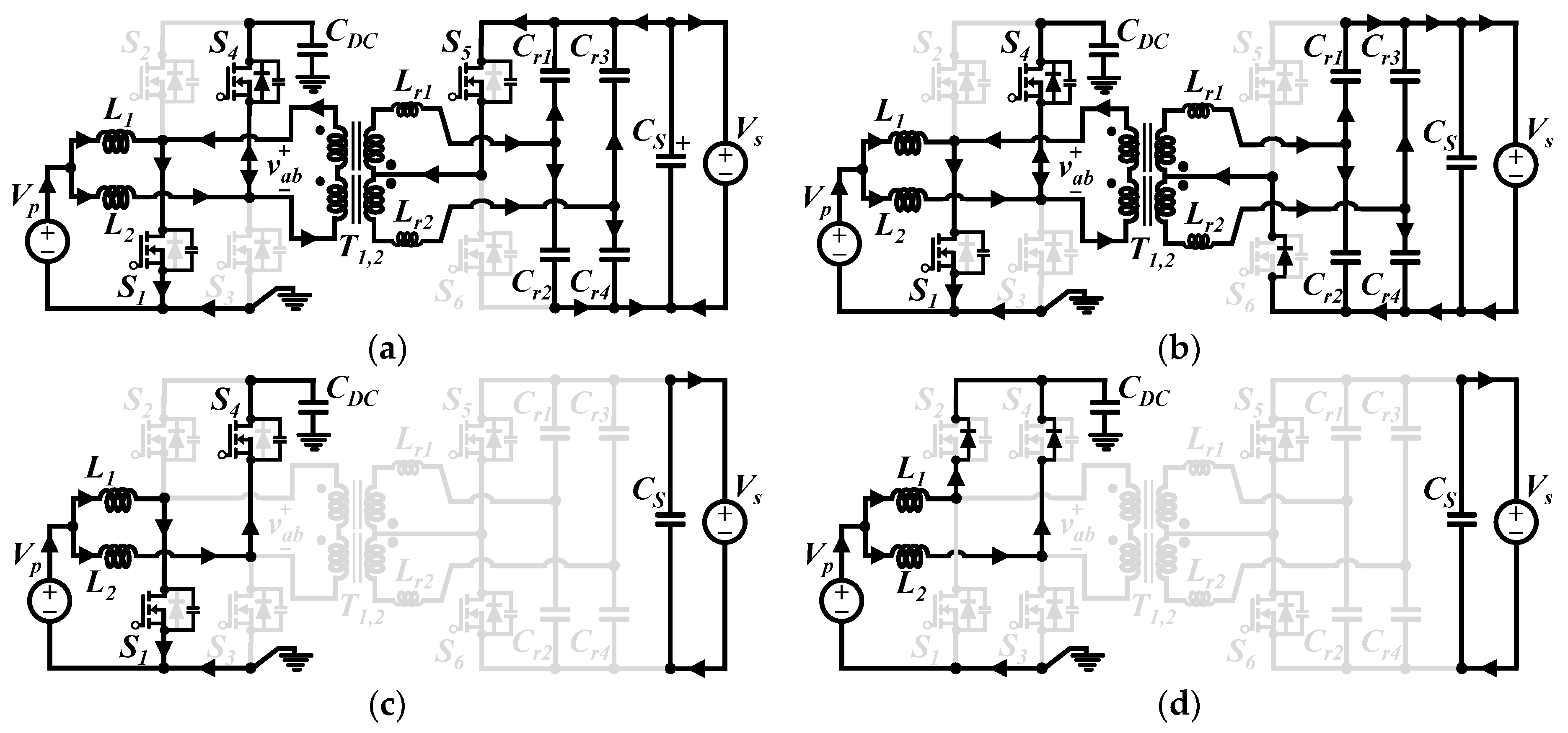 Mathematics 11 03222 g002 550