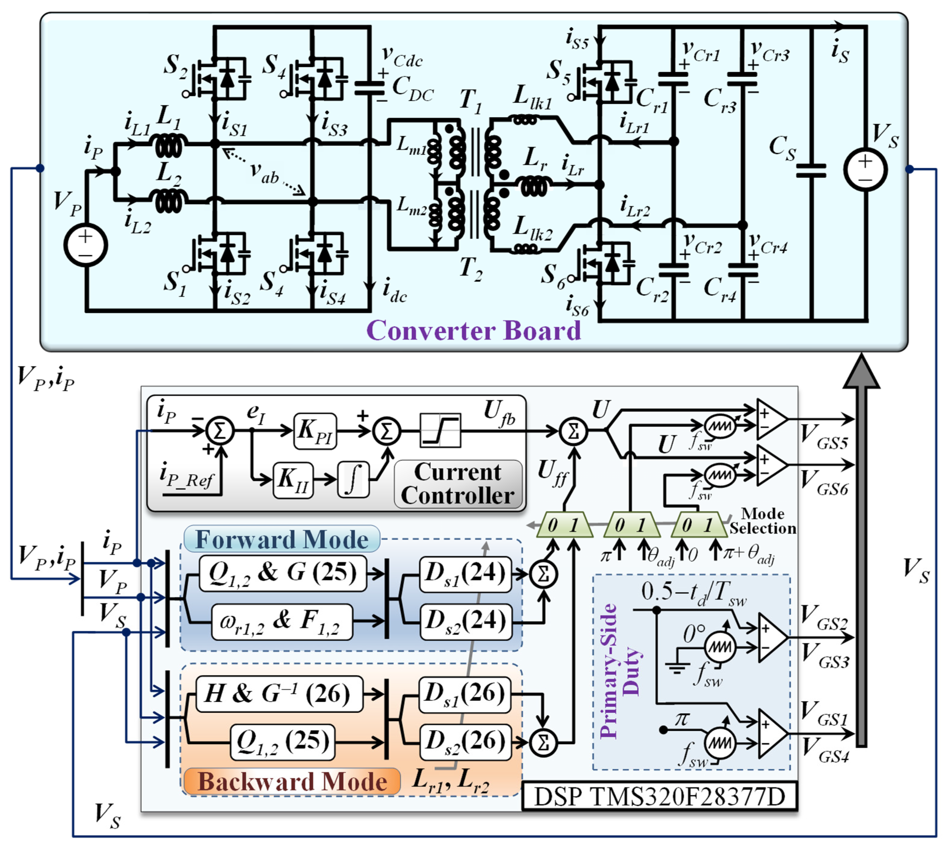Mathematics 11 03222 g005 550