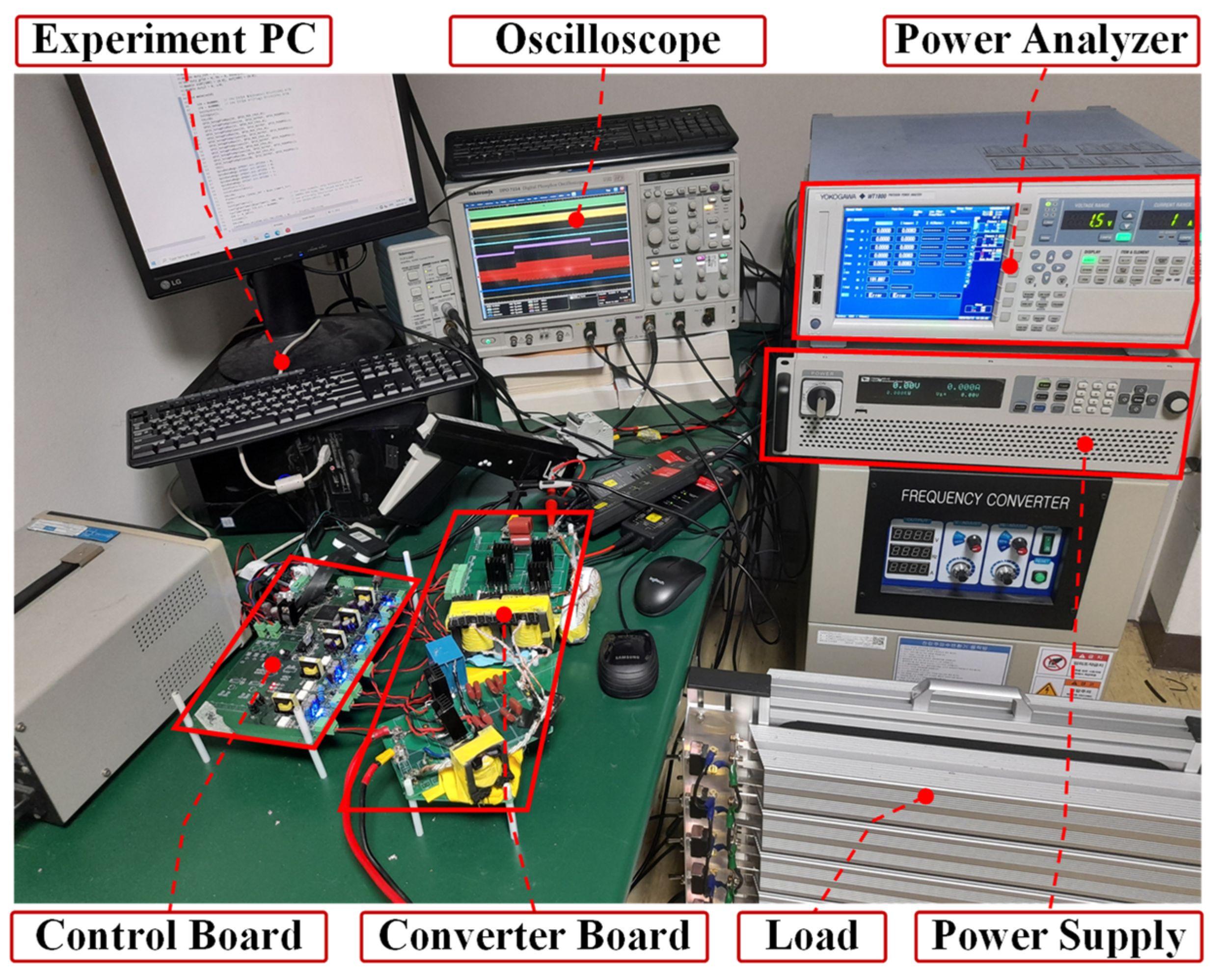 Mathematics 11 03222 g008 550