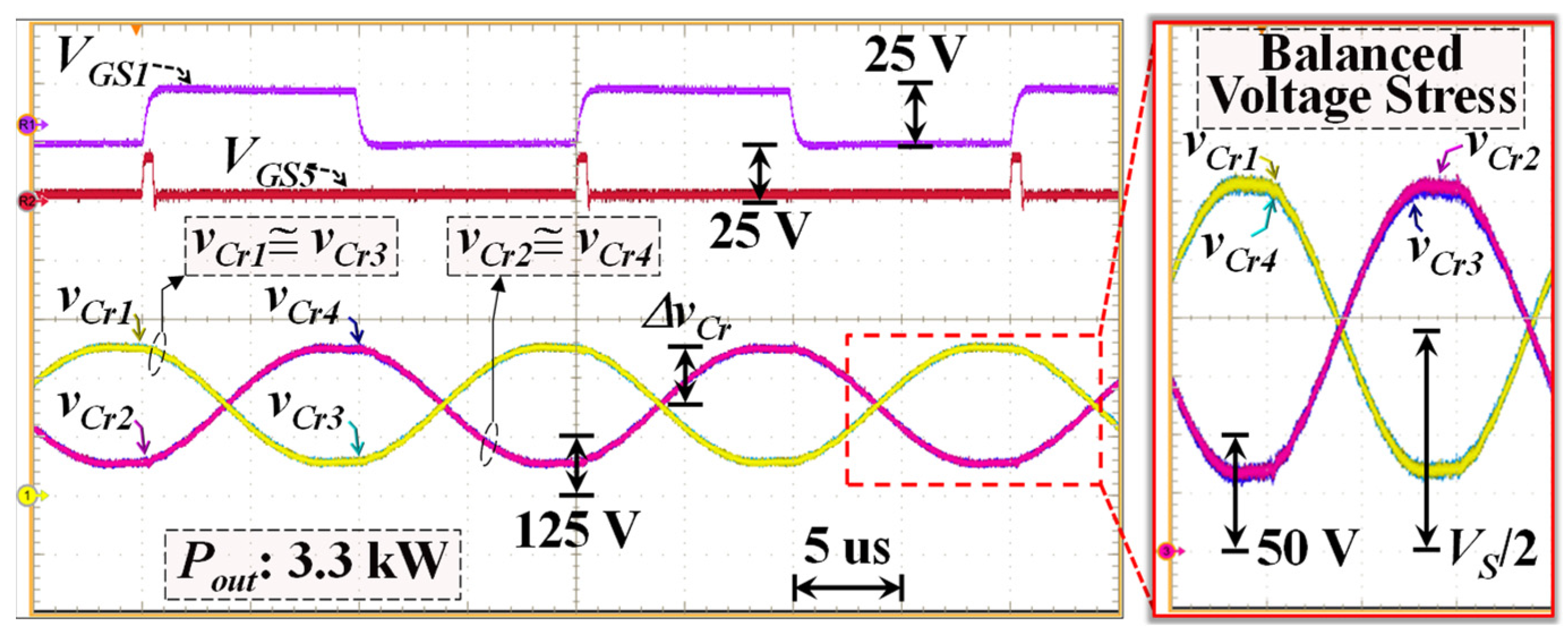Mathematics 11 03222 g011 550
