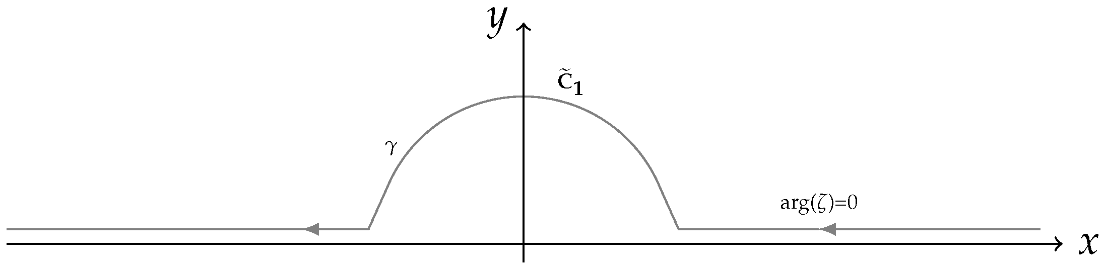 Mathematics 11 03227 g002 550