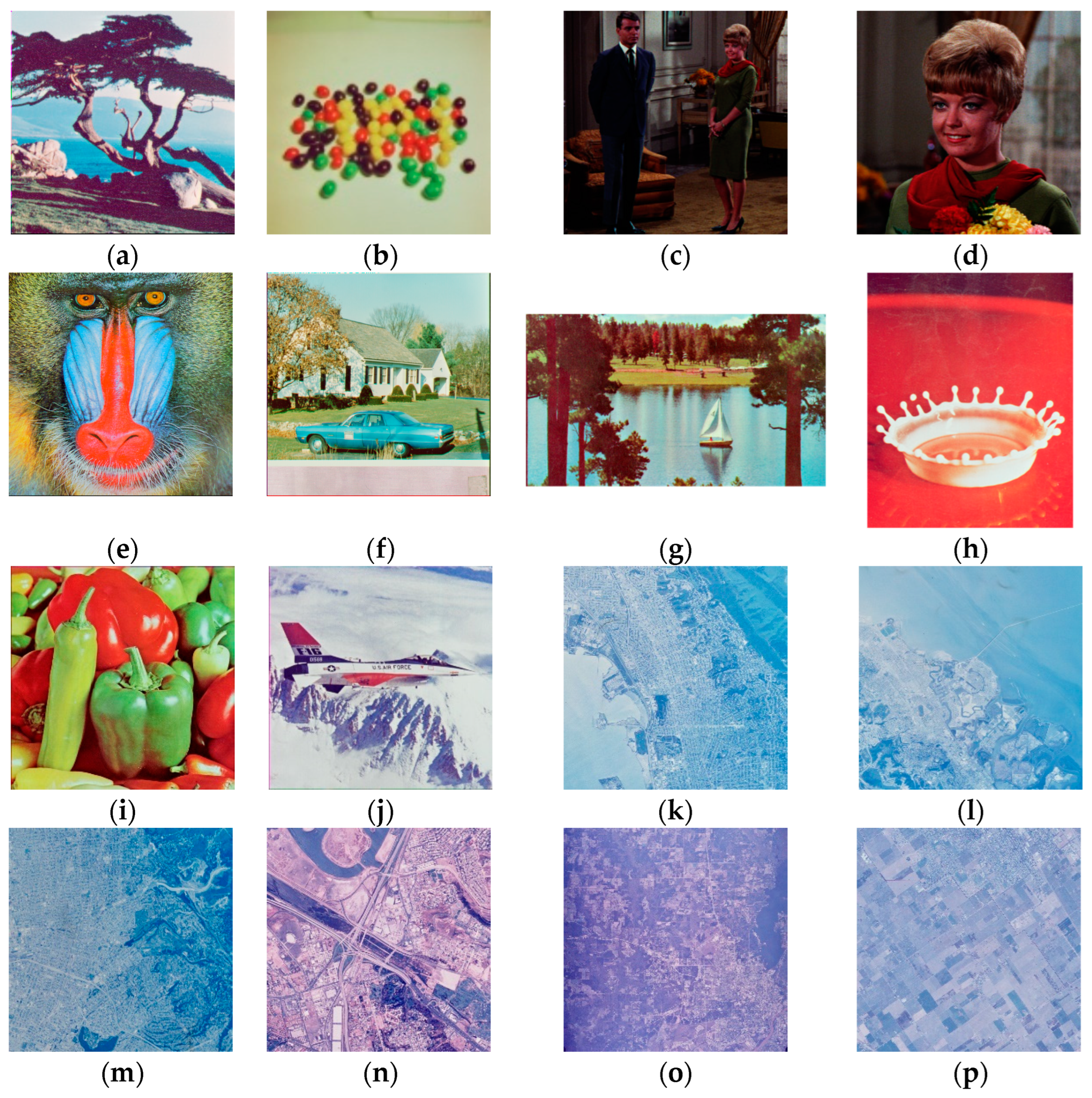 Mathematics 11 03228 g013 Mathematics 11 03228 g013