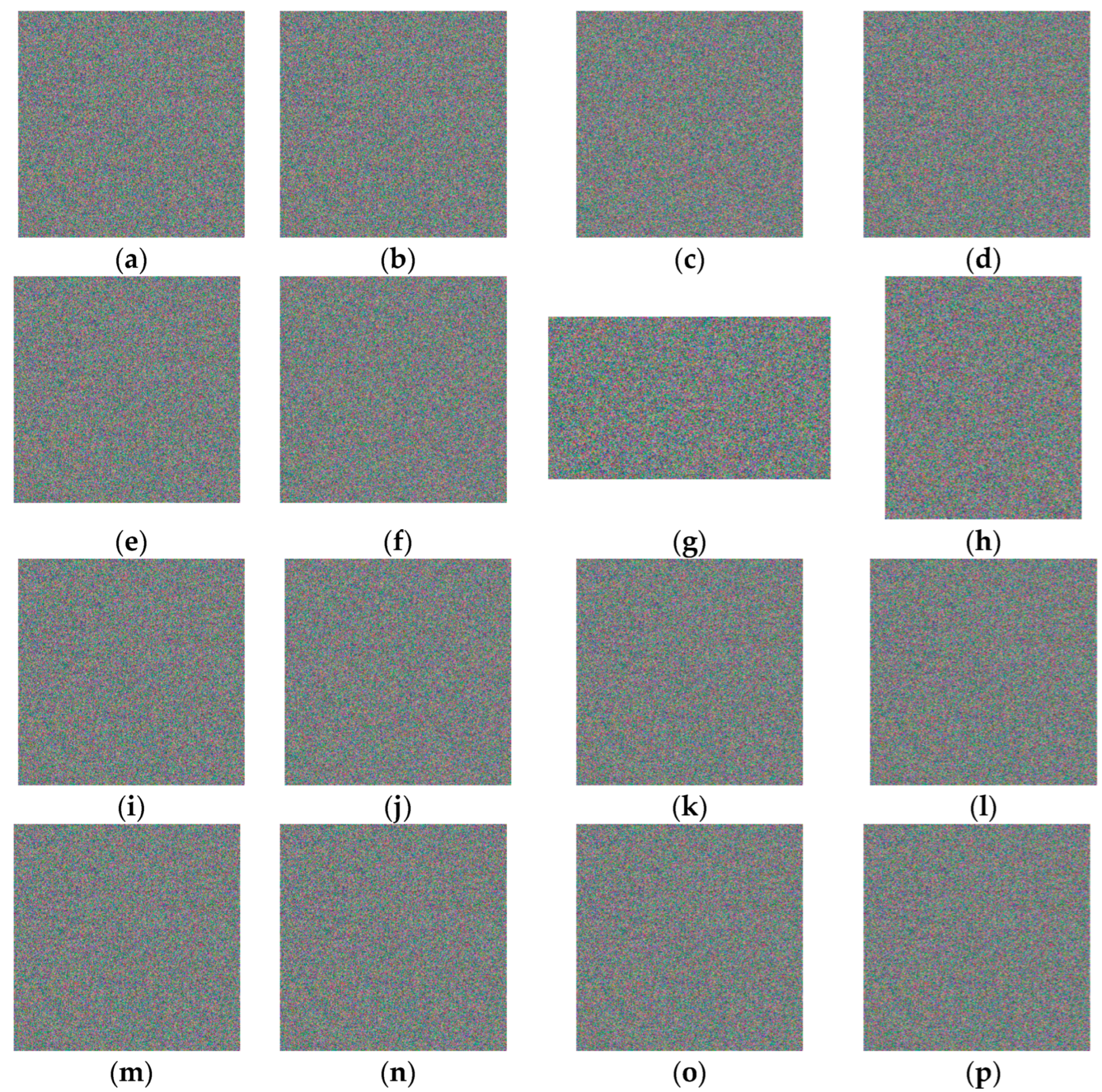 Mathematics 11 03228 g014 Mathematics 11 03228 g014