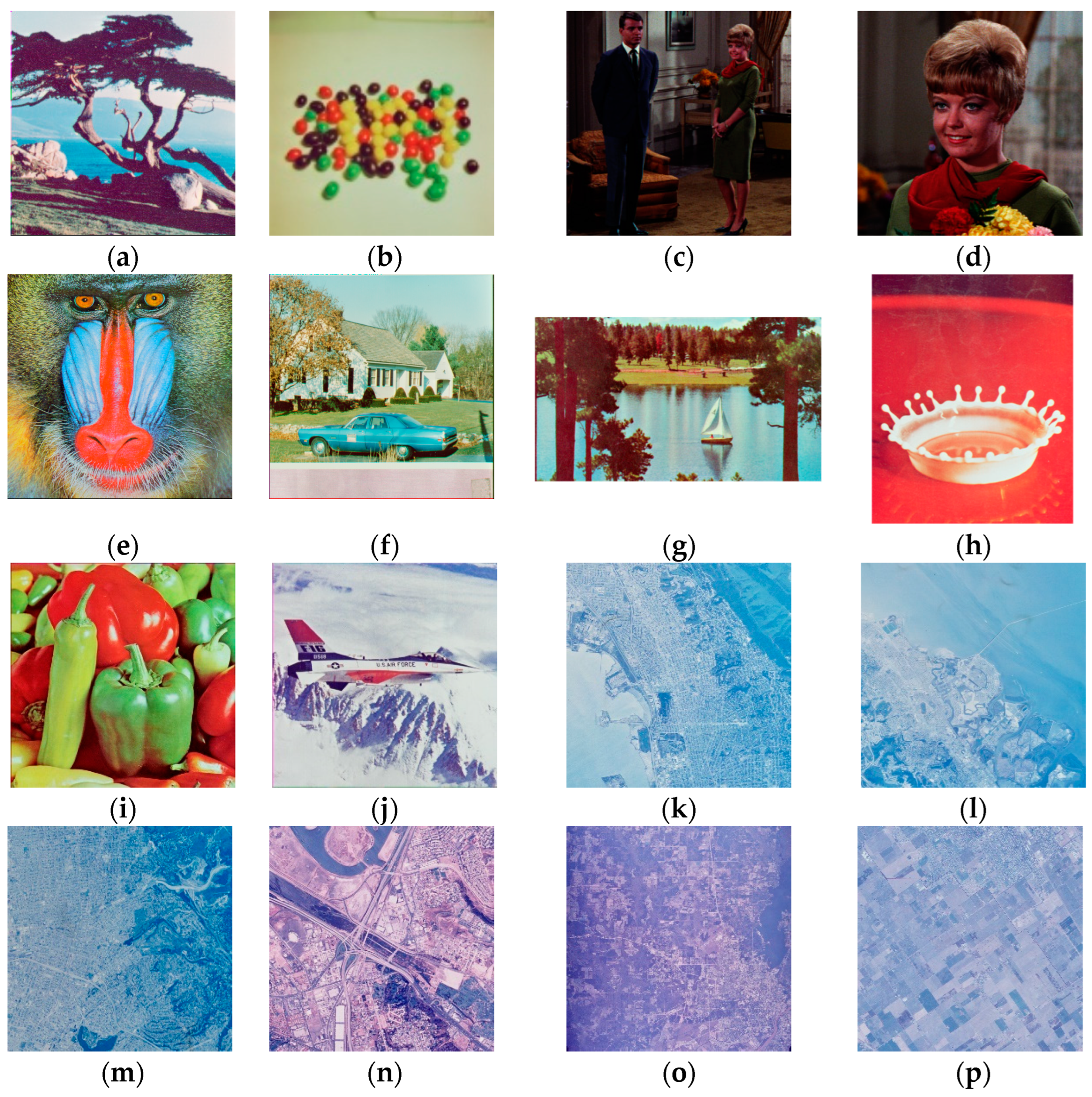 Mathematics 11 03228 g015 Mathematics 11 03228 g015