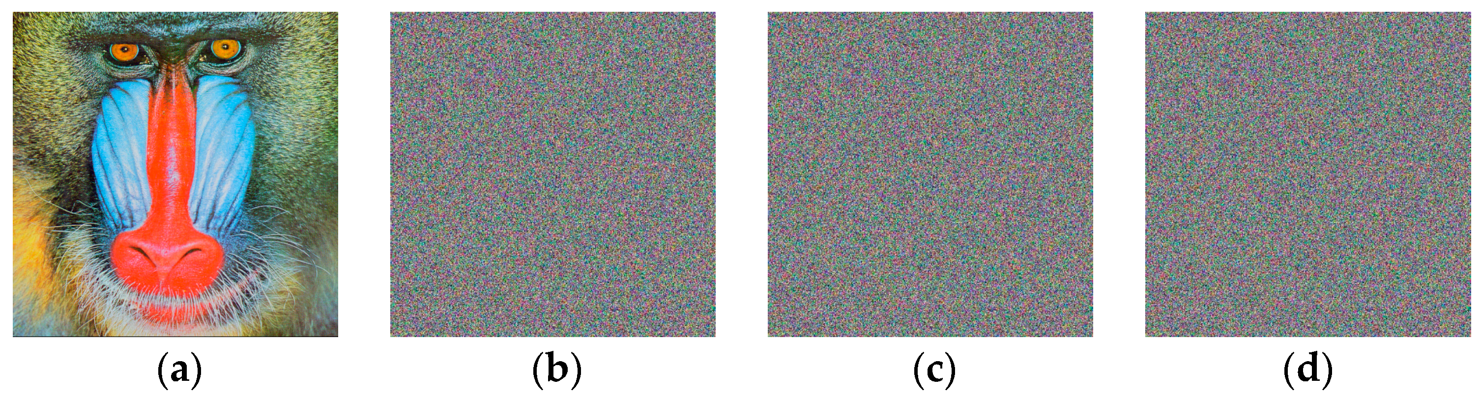 Mathematics 11 03228 g016 Mathematics 11 03228 g016