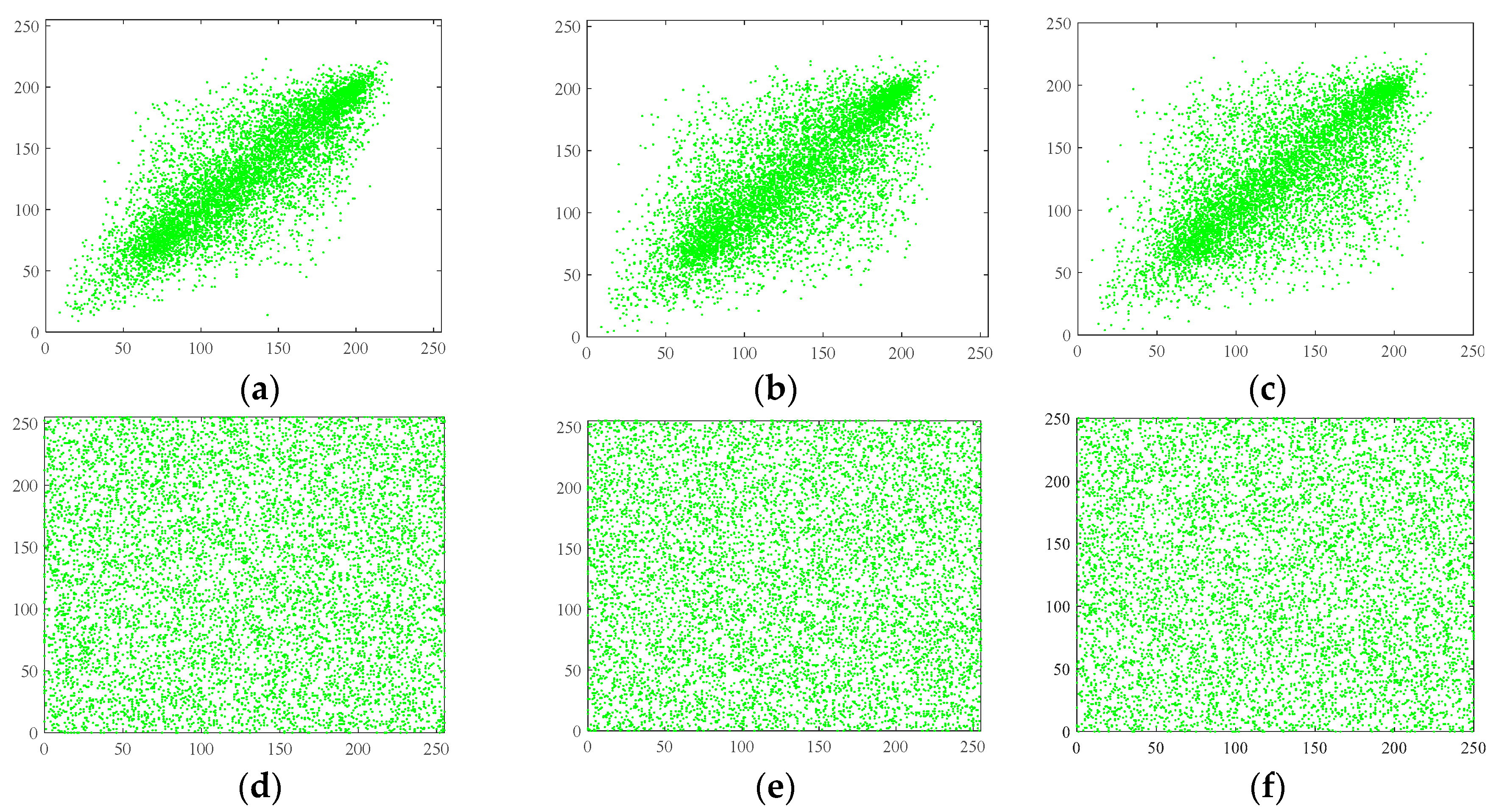 Mathematics 11 03228 g019 Mathematics 11 03228 g019