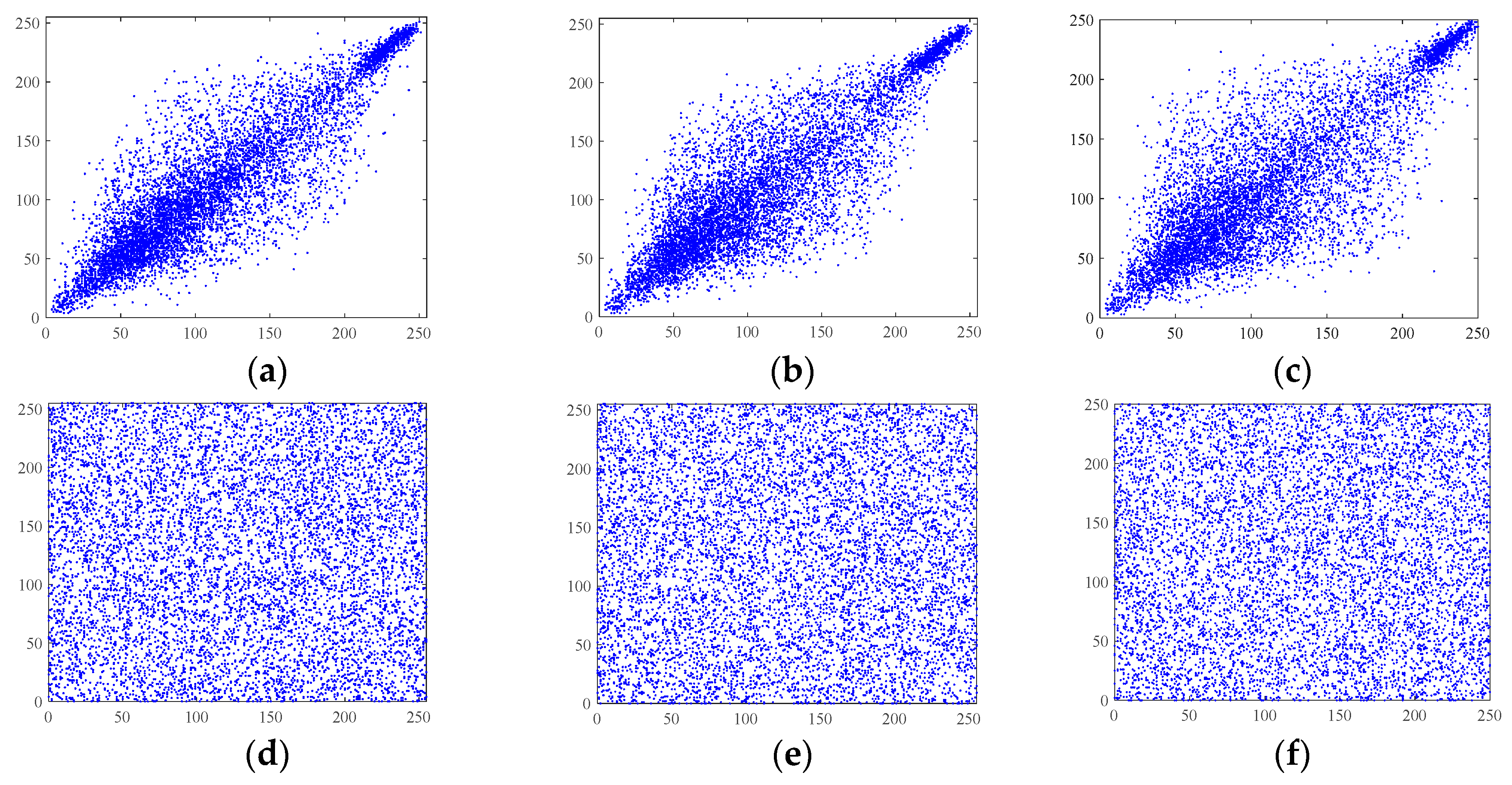 Mathematics 11 03228 g020 Mathematics 11 03228 g020