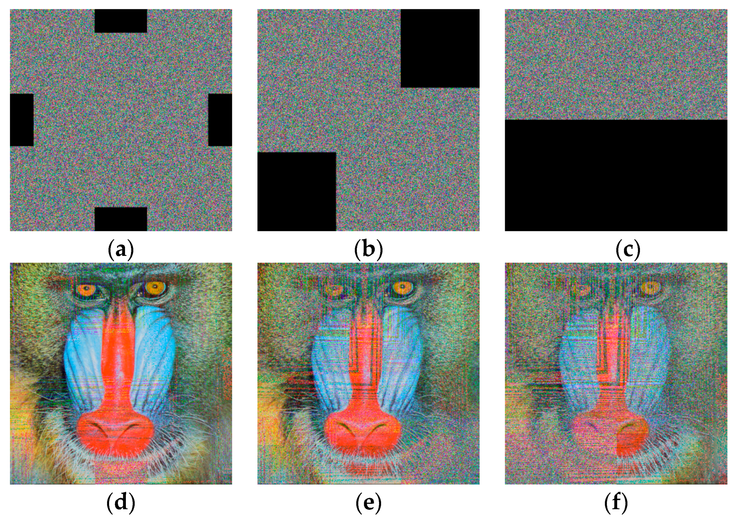 Mathematics 11 03228 g021 Mathematics 11 03228 g021