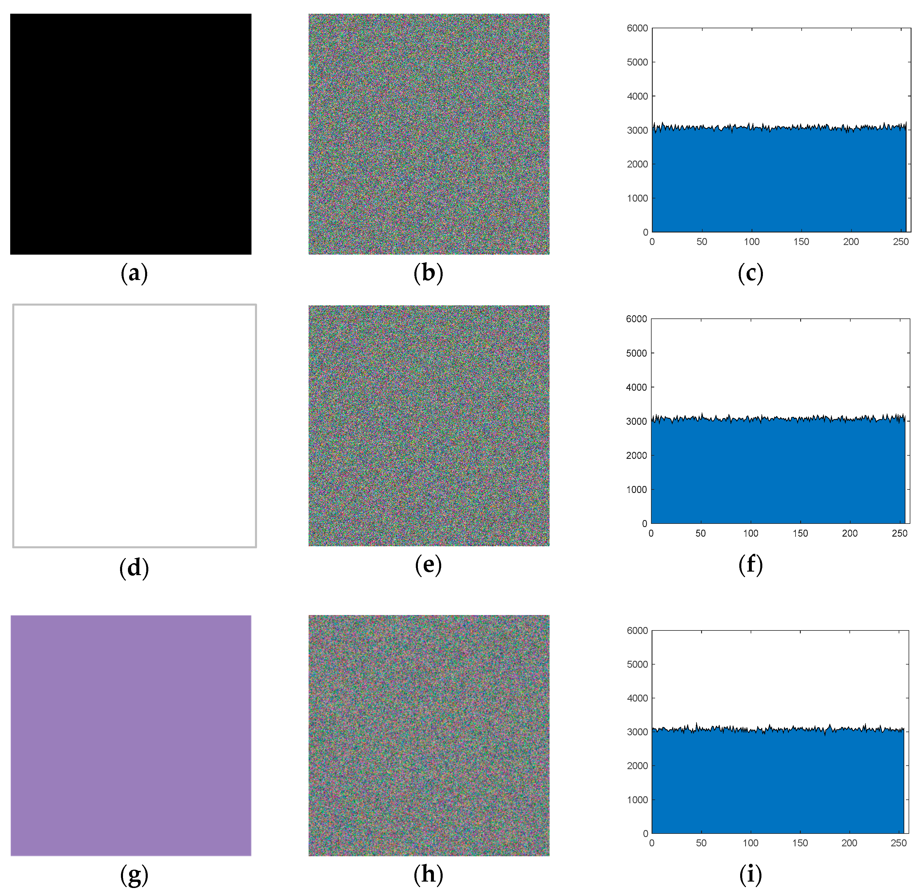 Mathematics 11 03228 g022 Mathematics 11 03228 g022