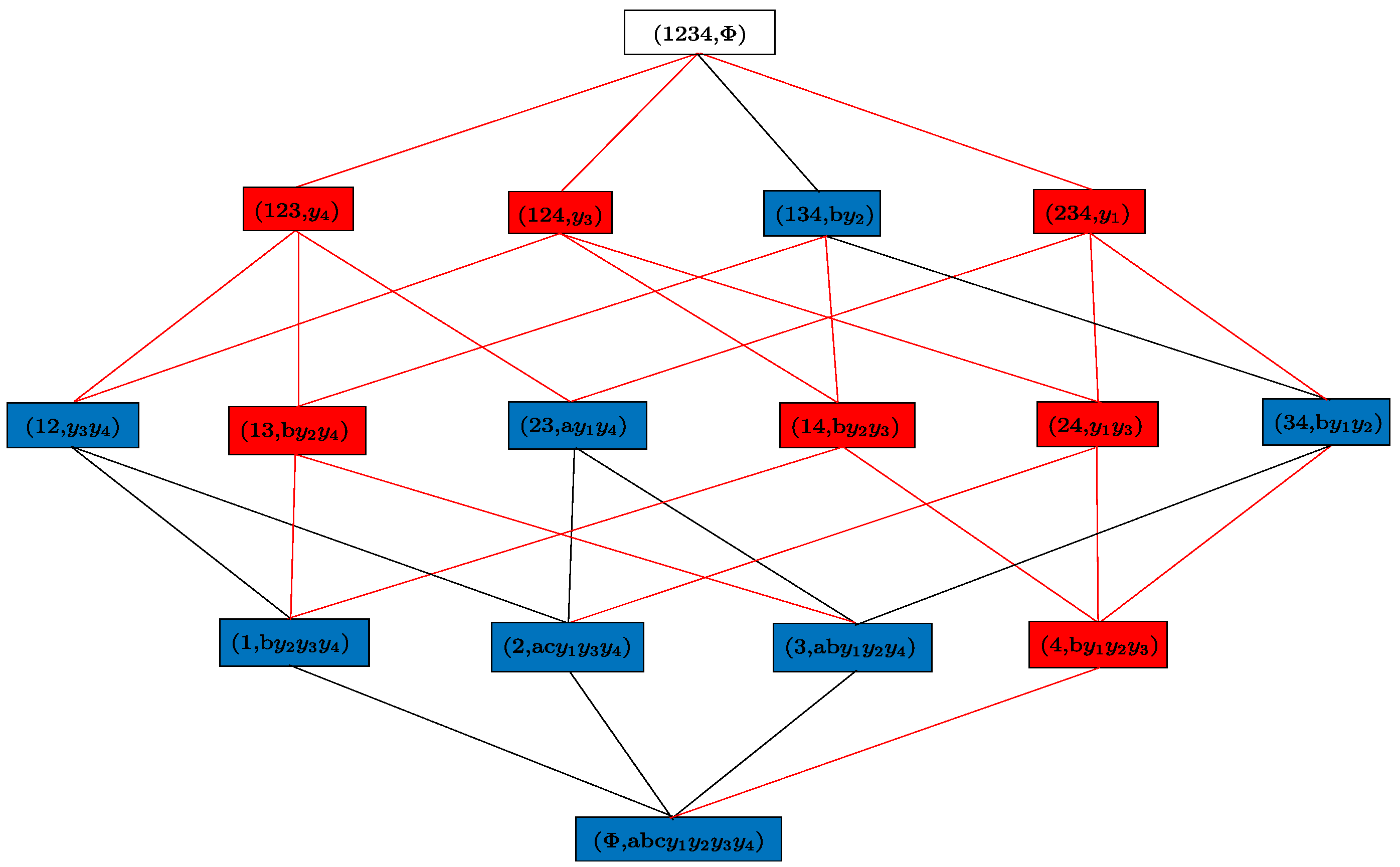 Mathematics 11 03229 g002