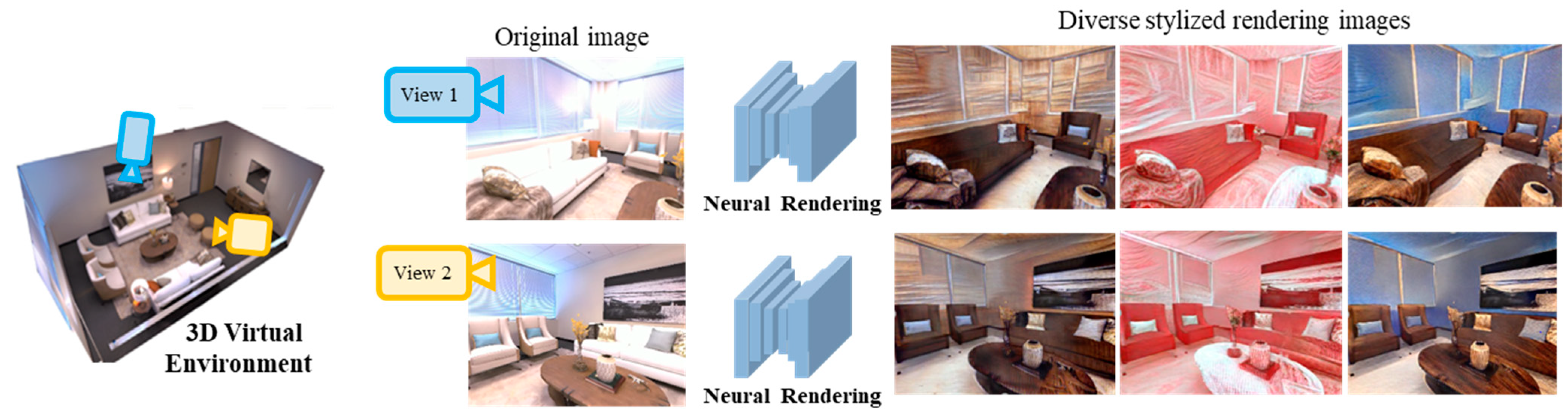 Mathematics 11 03243 g001
