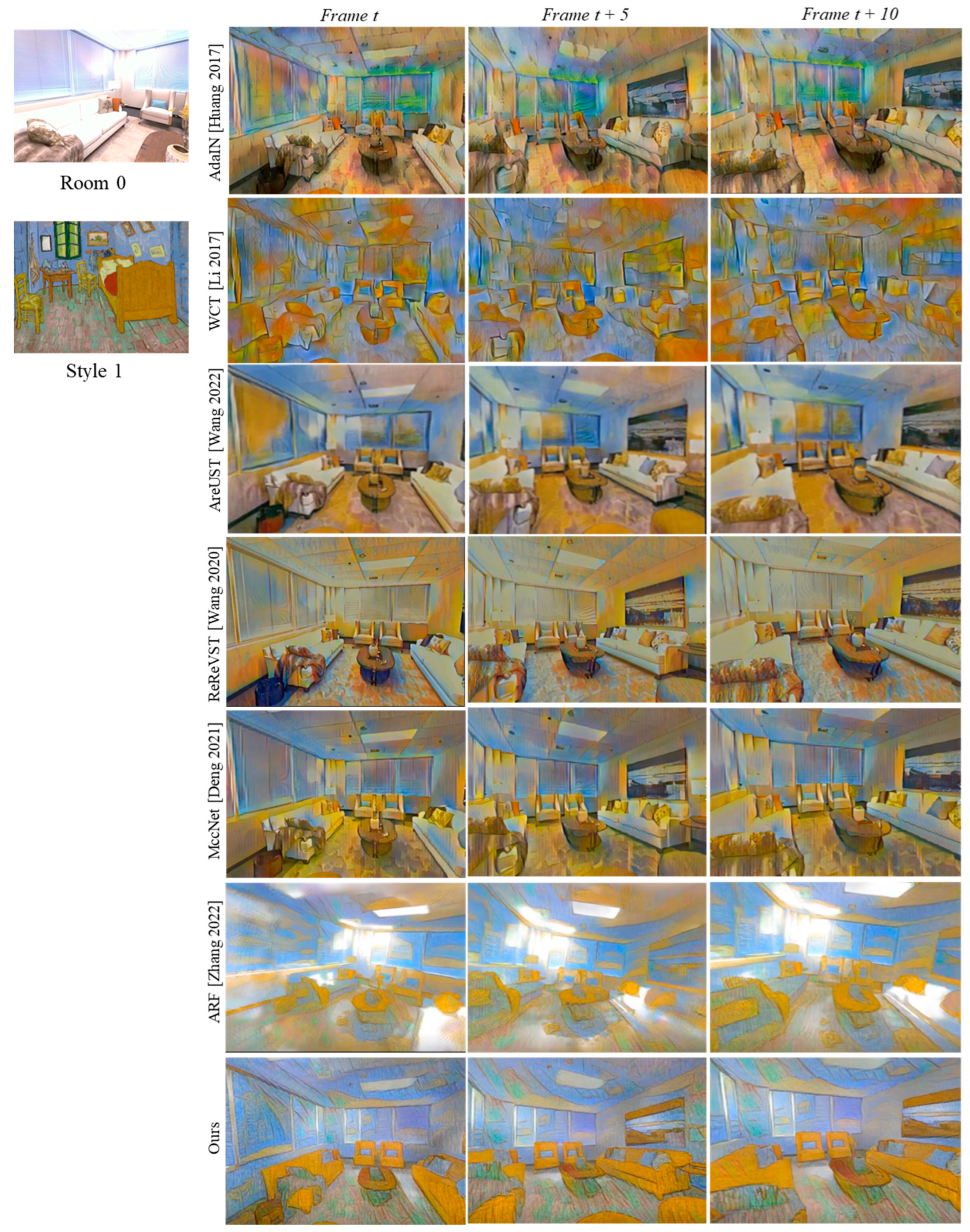 Mathematics 11 03243 g007