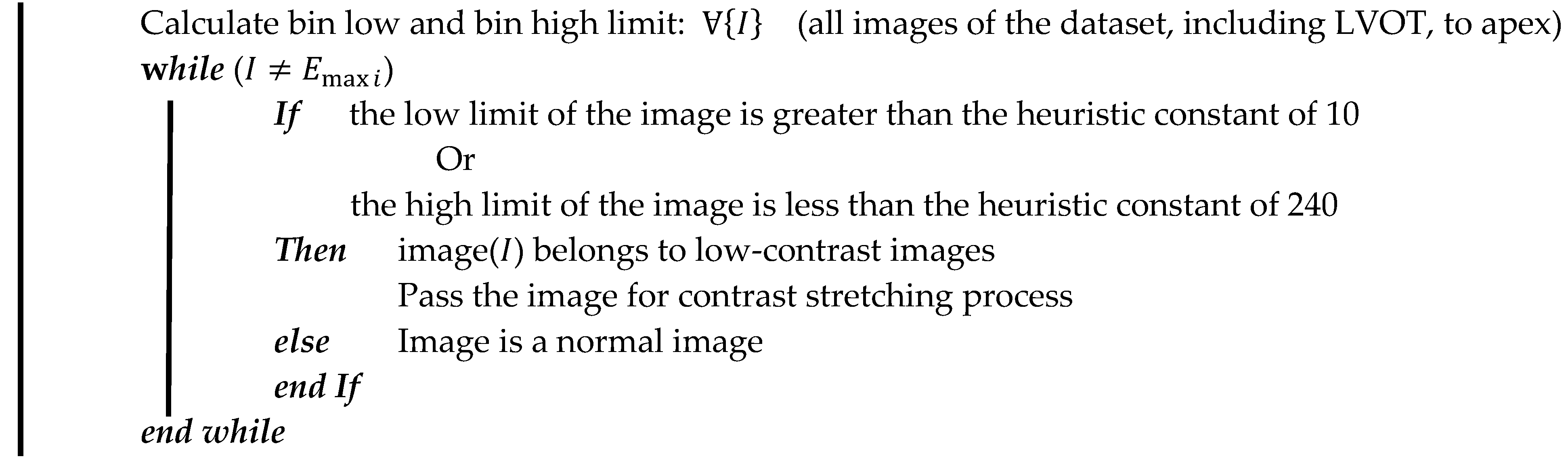 Mathematics 11 03245 i001