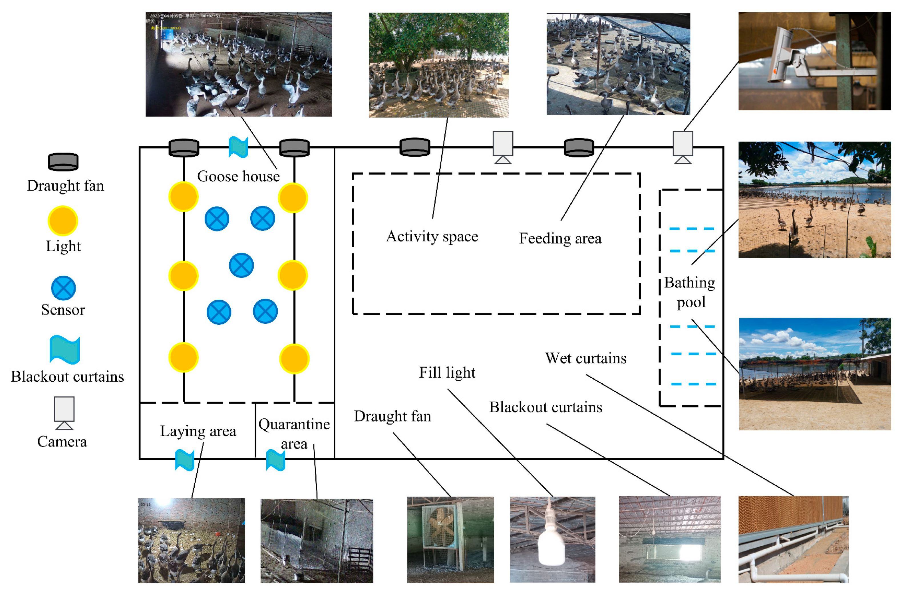 Mathematics 11 03247 g002 Mathematics 11 03247 g002