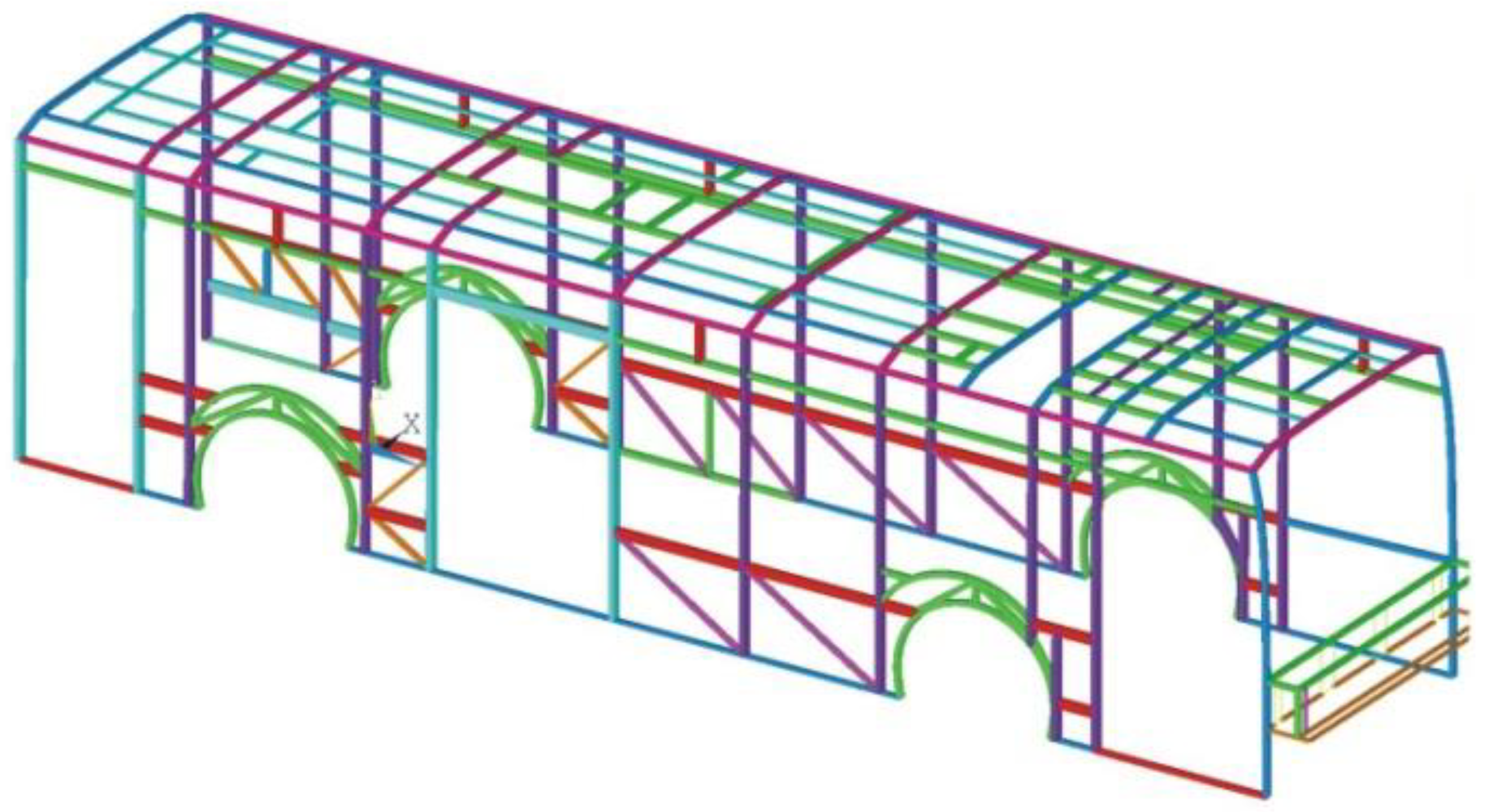 Mathematics 11 03261 g001