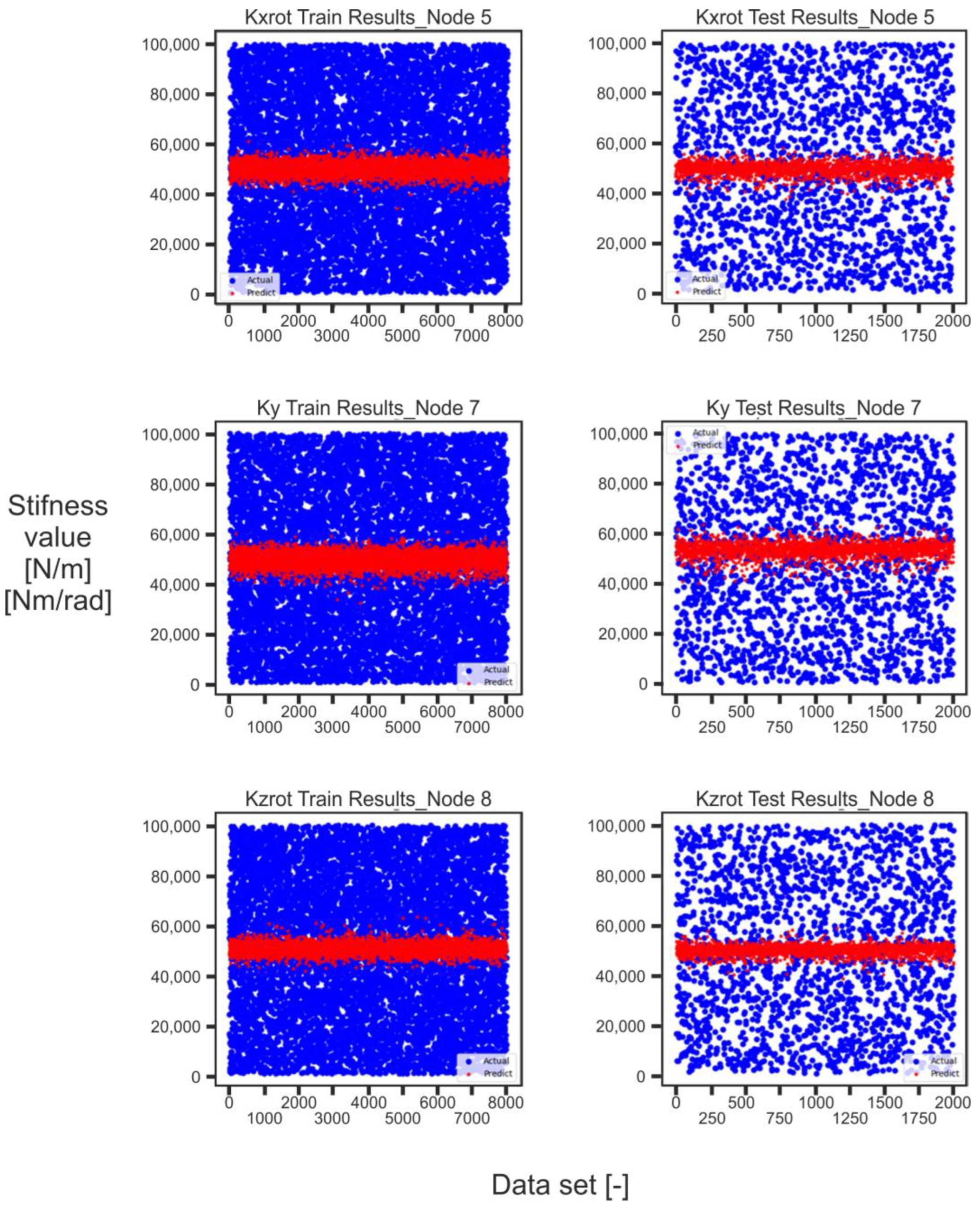 Mathematics 11 03261 g021