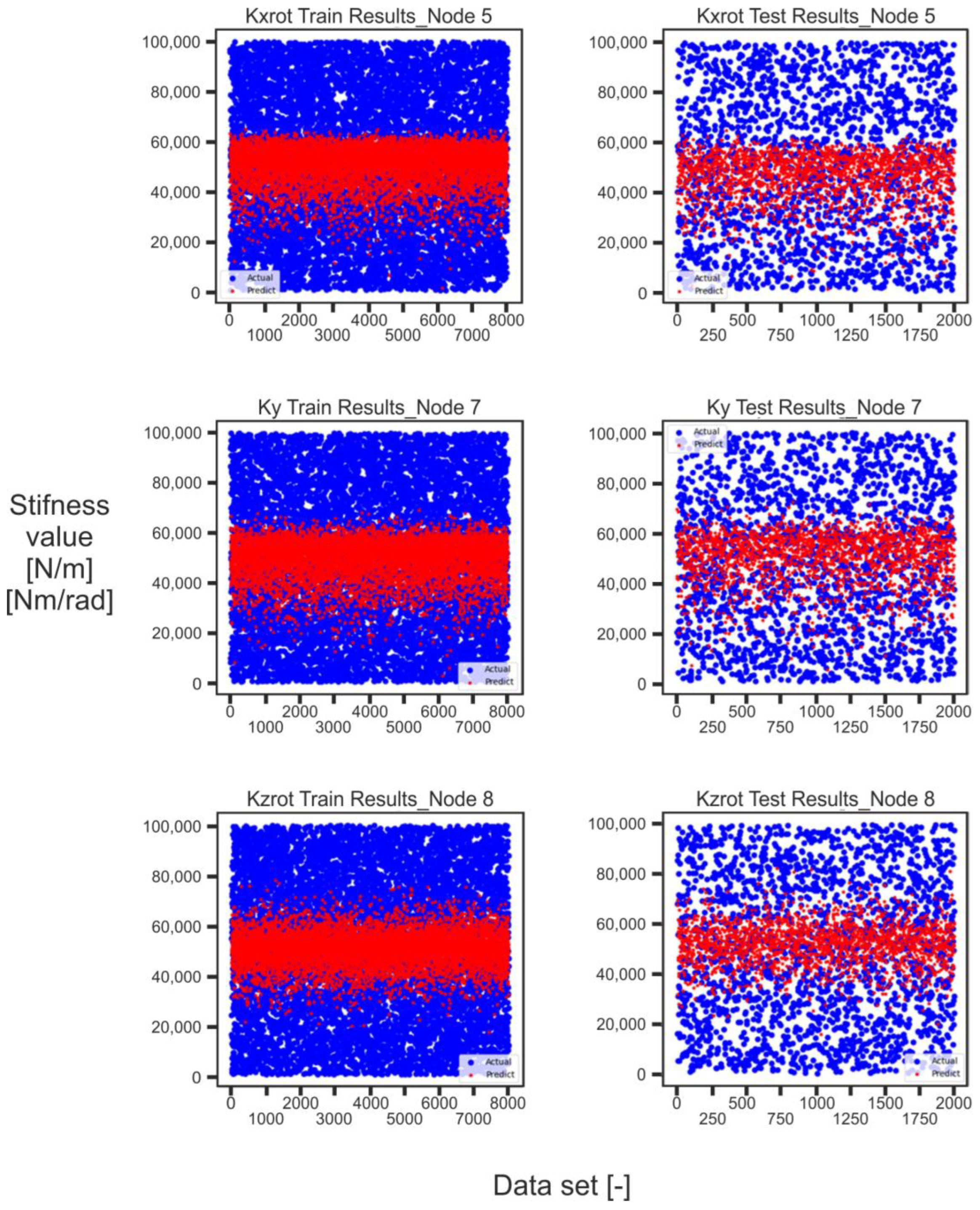 Mathematics 11 03261 g023