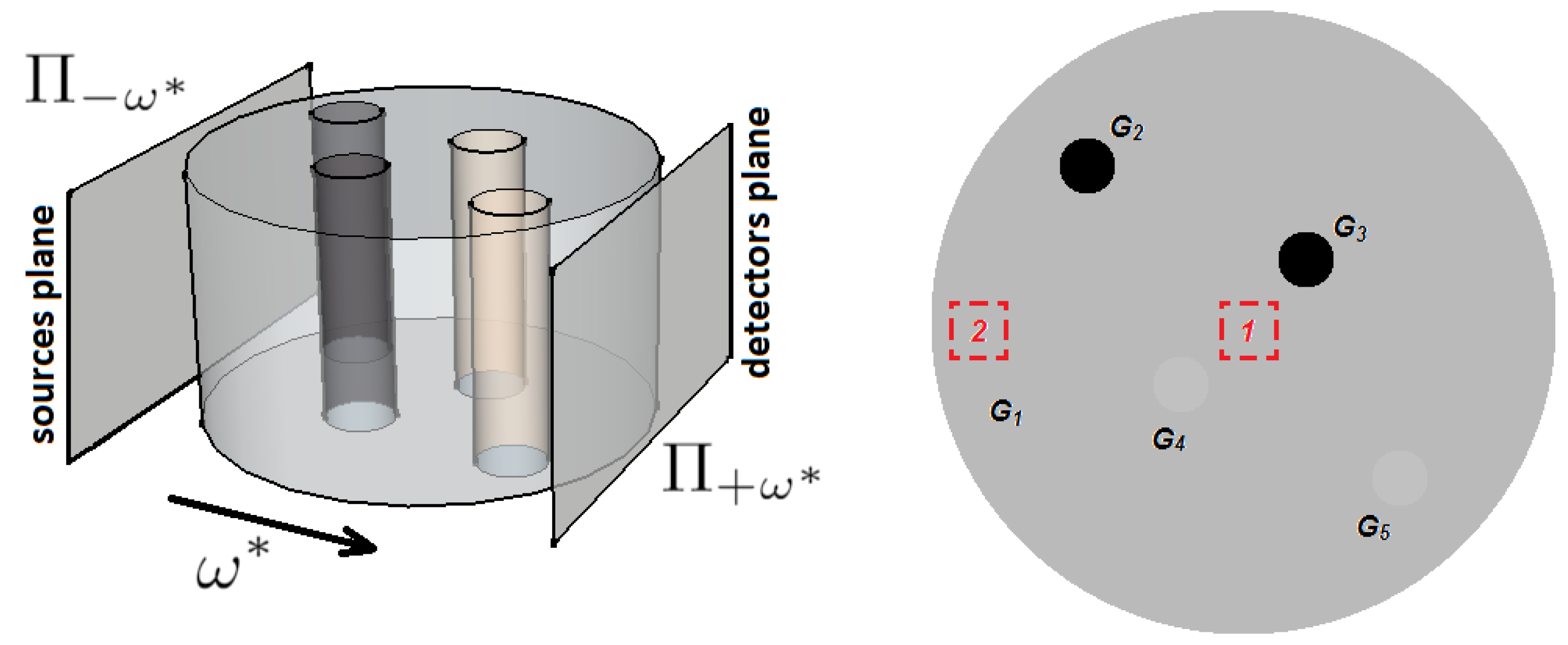 Mathematics 11 03263 g002