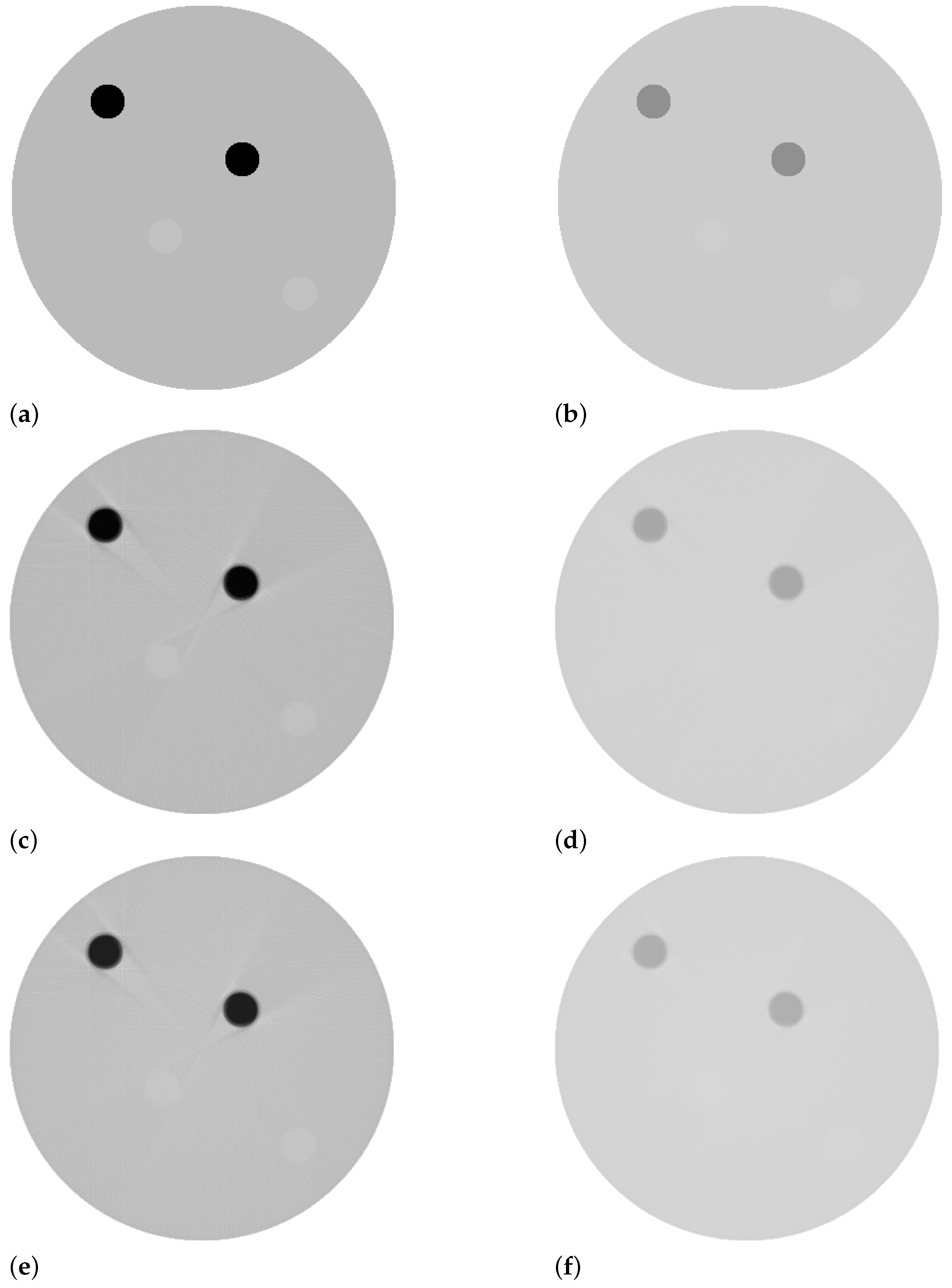 Mathematics 11 03263 g003