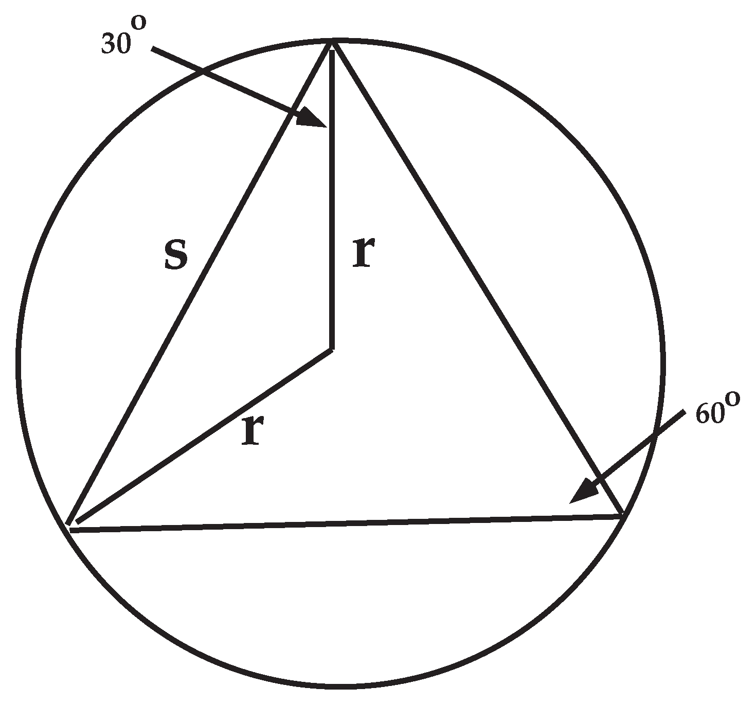 Mathematics 11 03282 g001