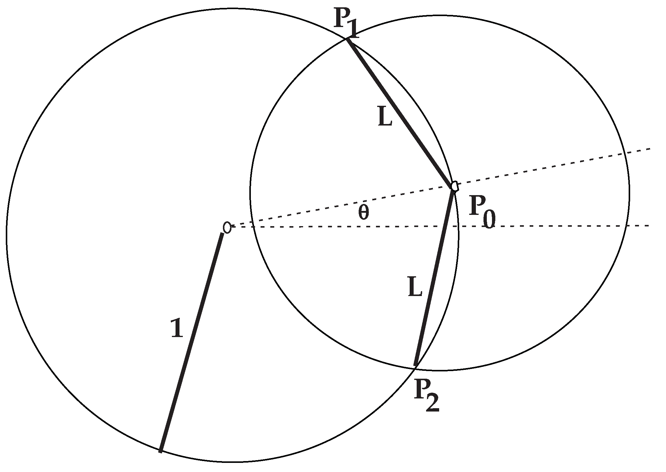 Mathematics 11 03282 g003