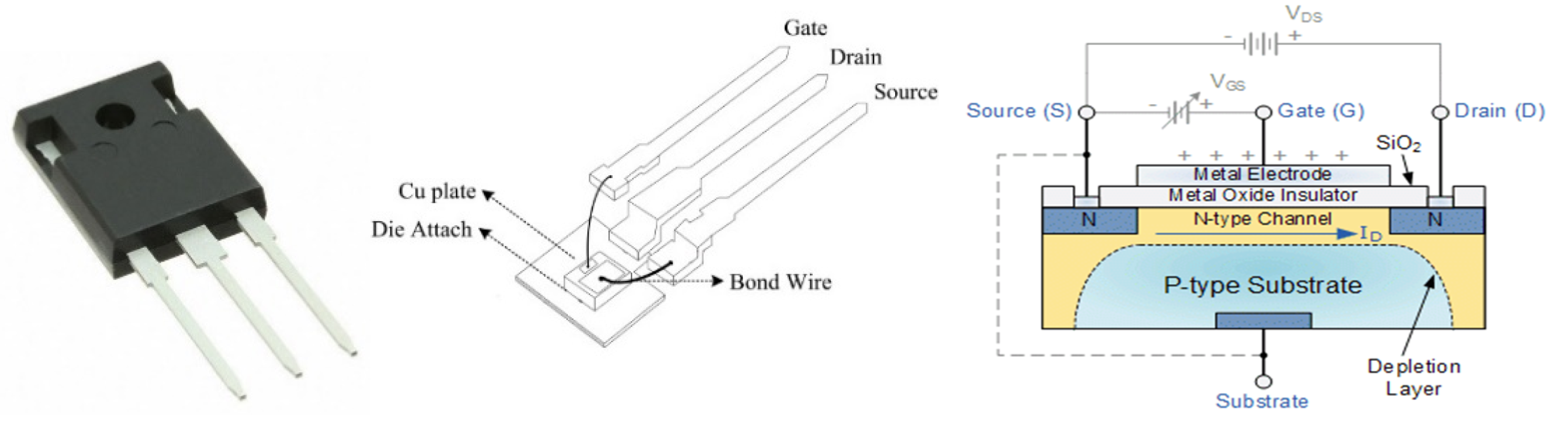 Mathematics 11 03283 g005