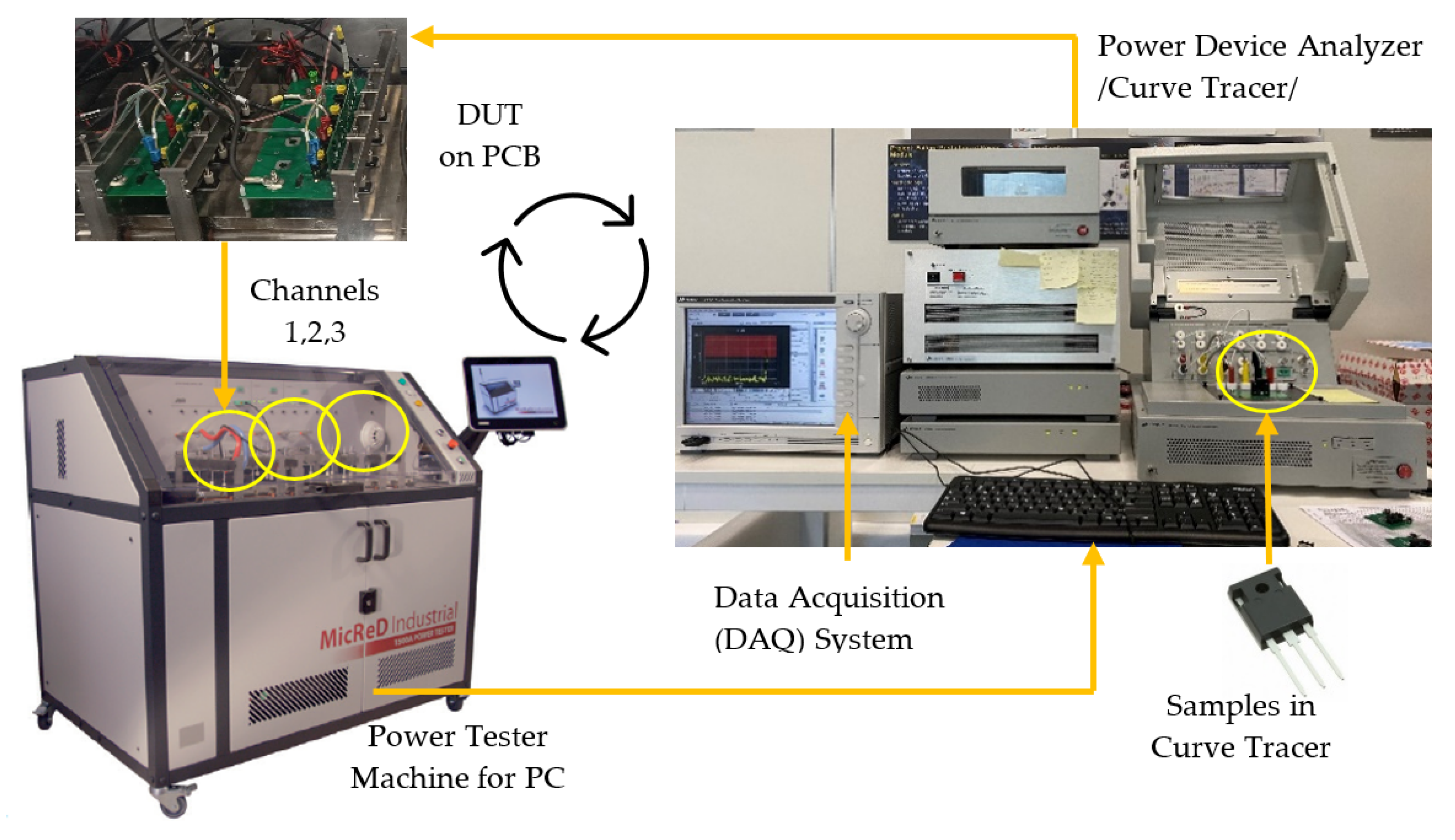Mathematics 11 03283 g006