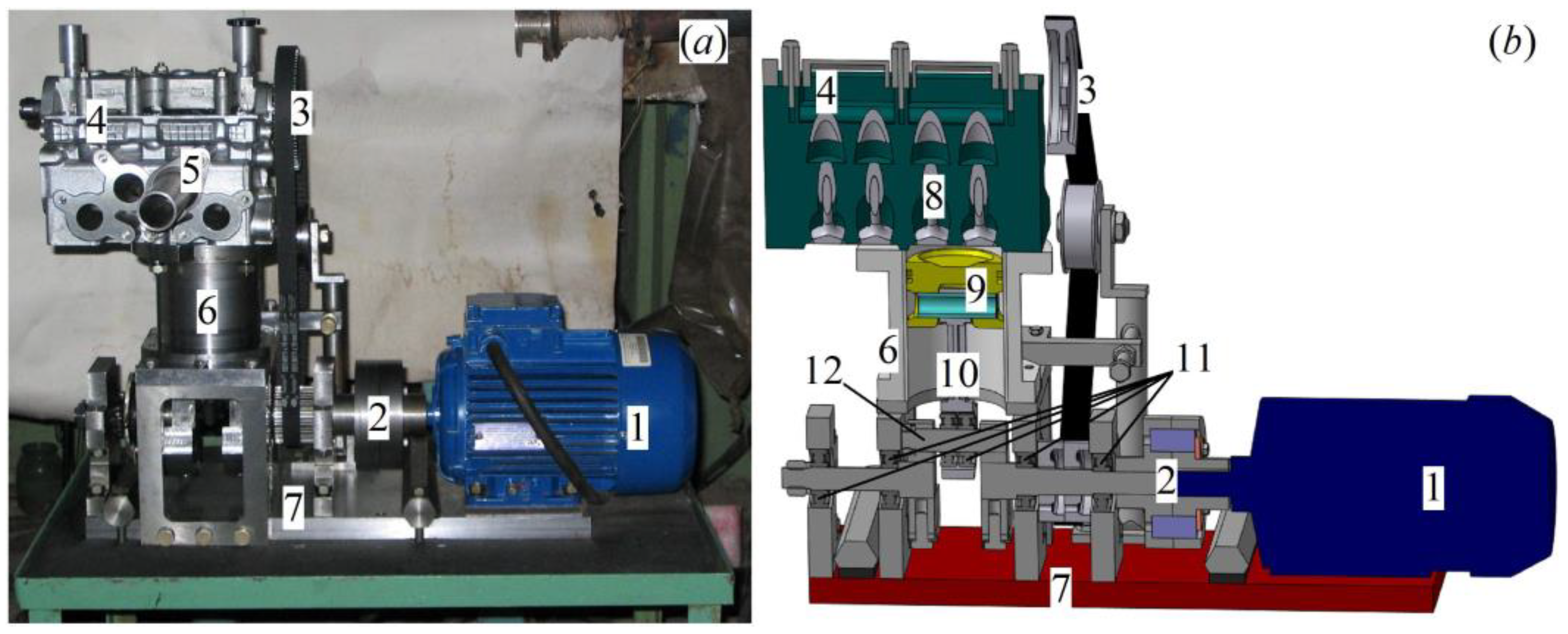 Mathematics 11 03285 g001