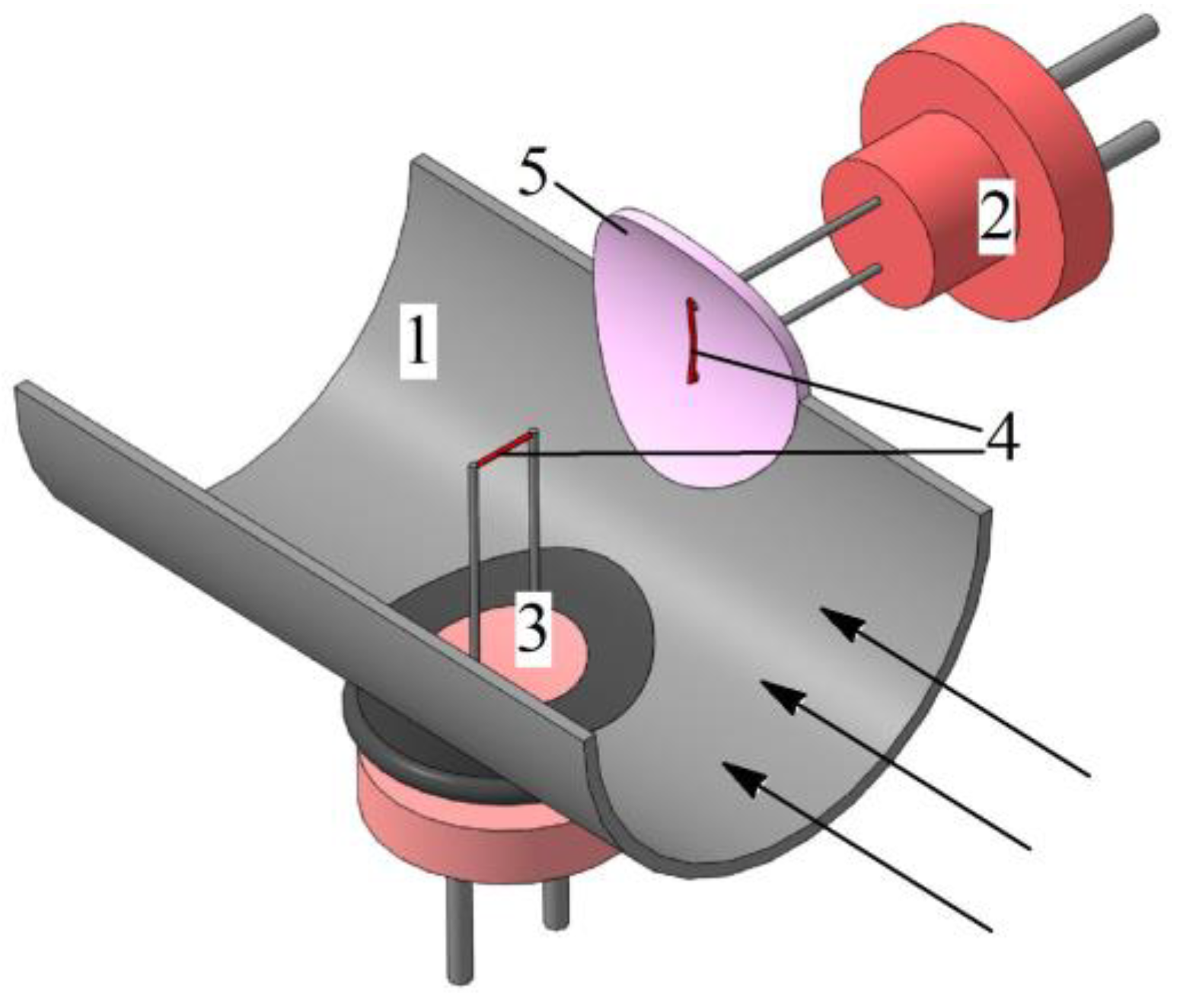 Mathematics 11 03285 g004