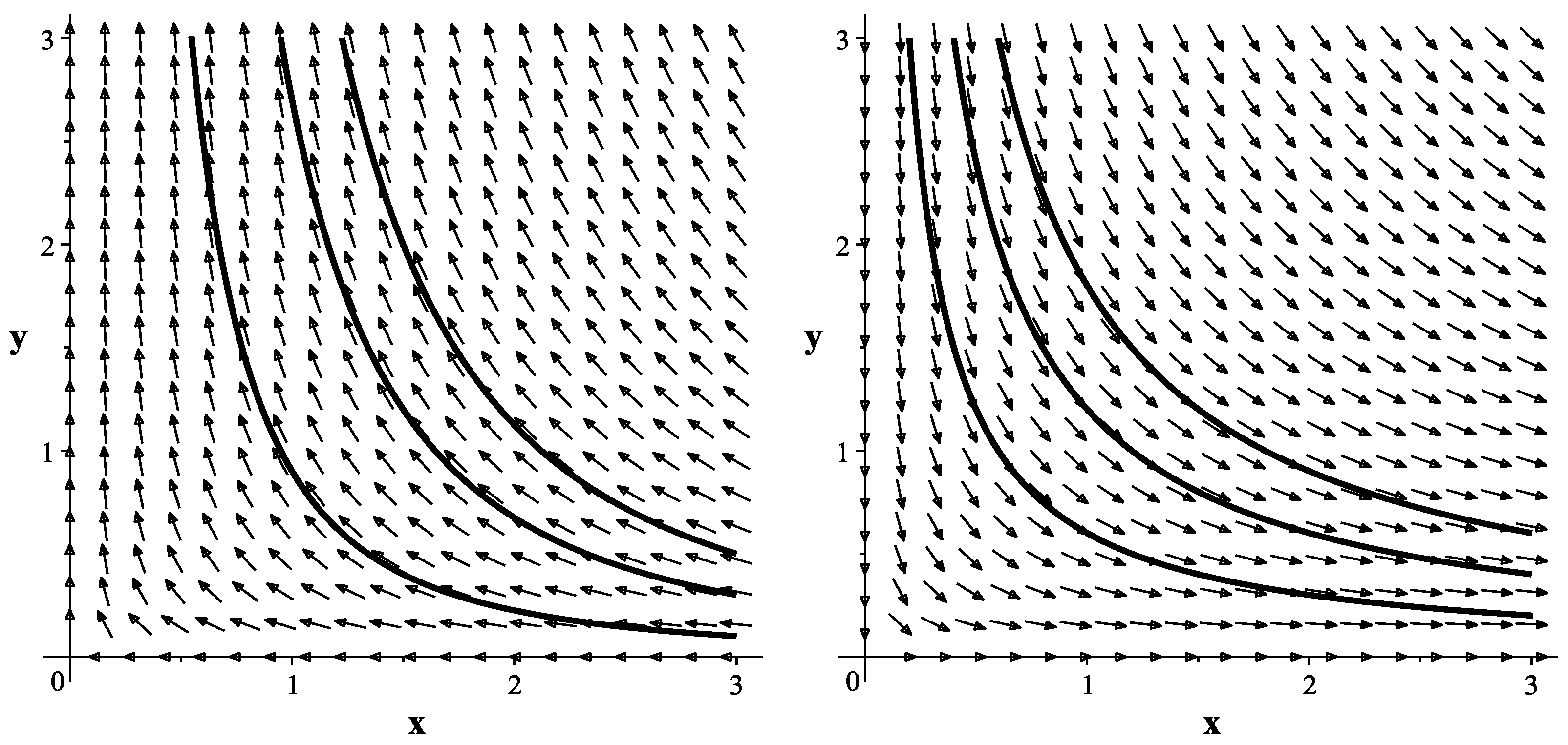 Mathematics 11 03289 g001