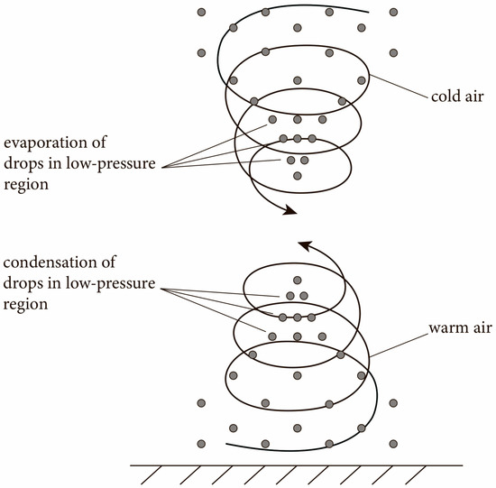 Mathematics | Free Full-Text | Mathematical Modeling of Structure and ...