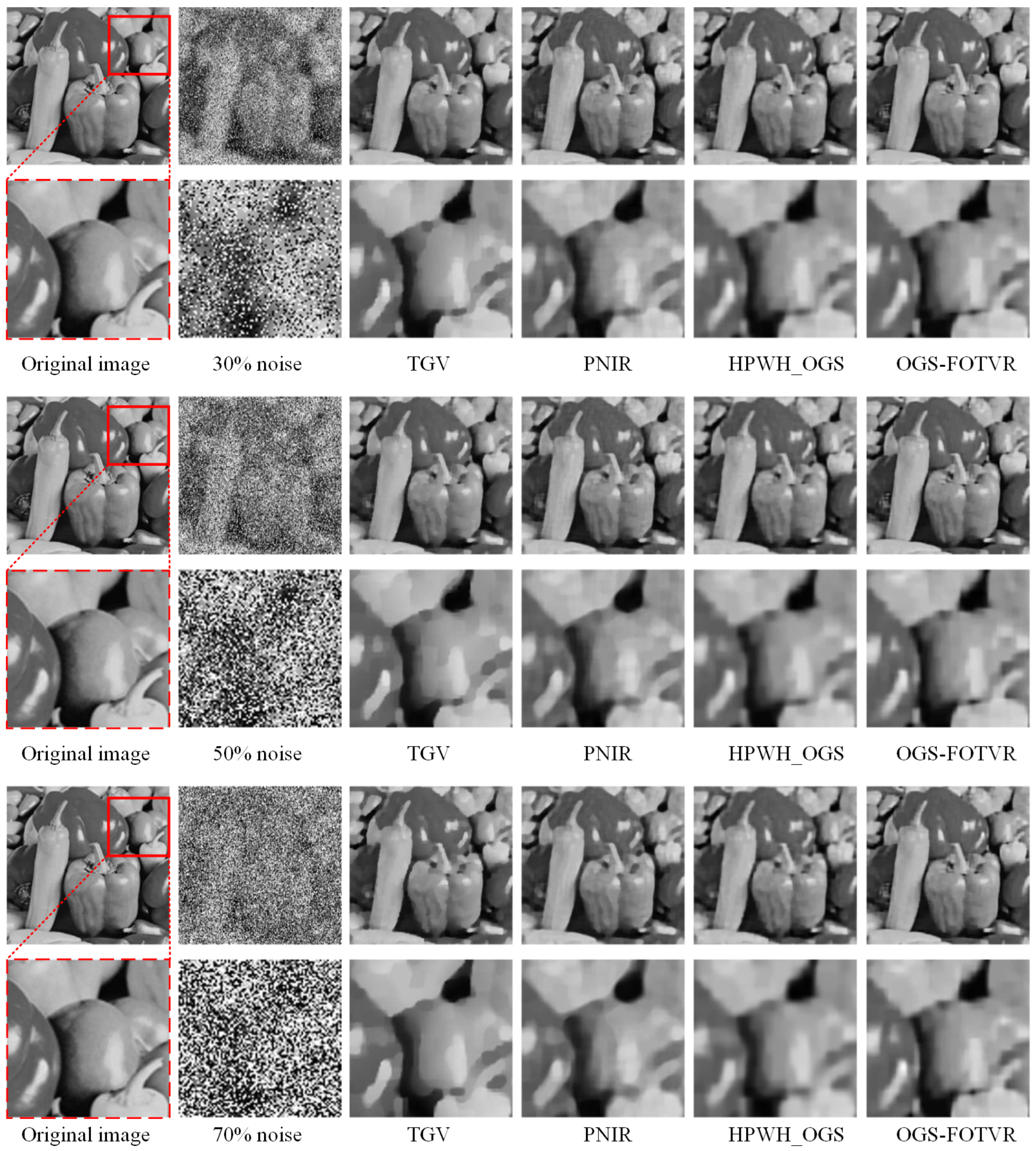 Mathematics 11 03302 g007