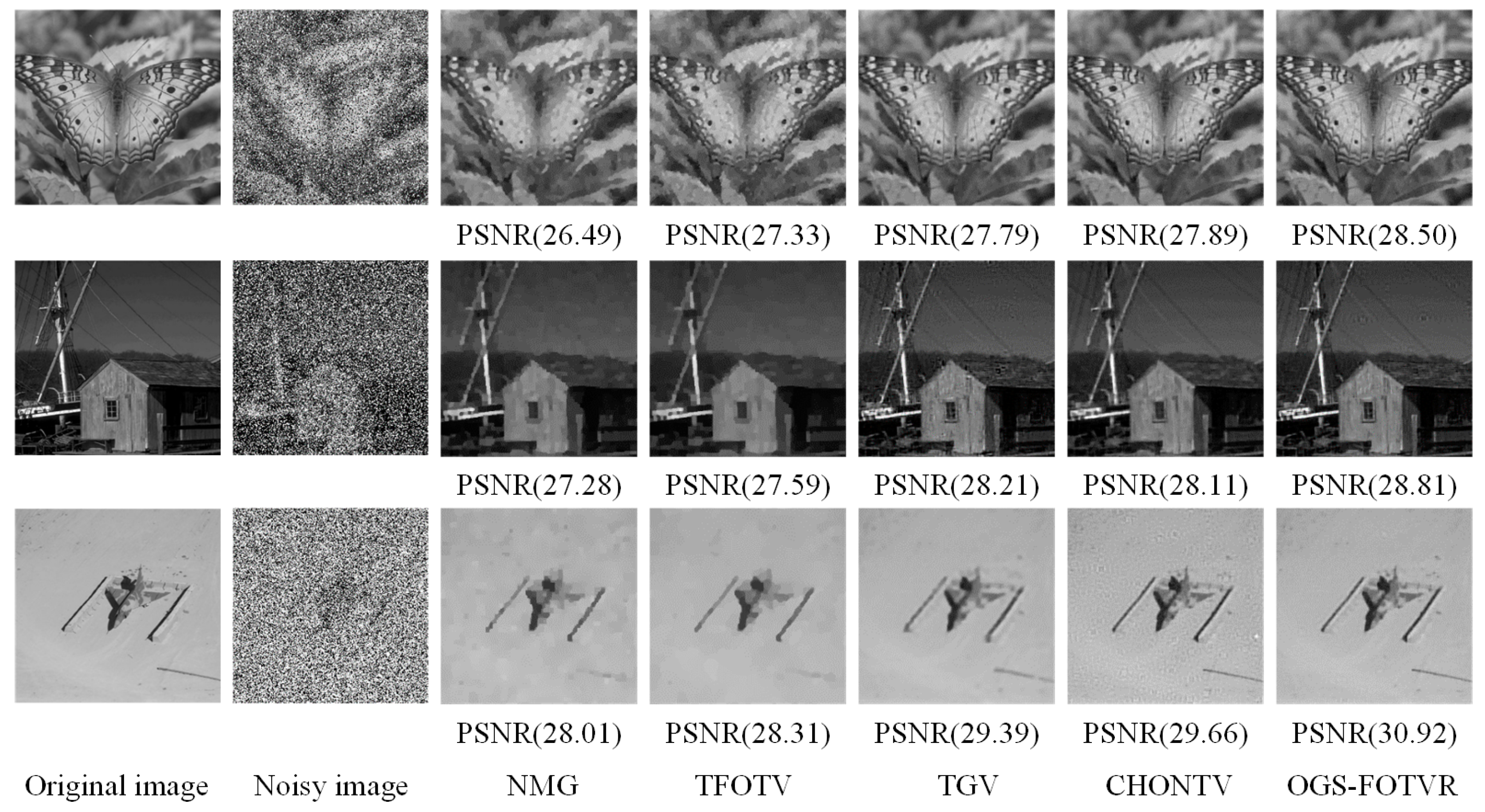 Mathematics 11 03302 g009