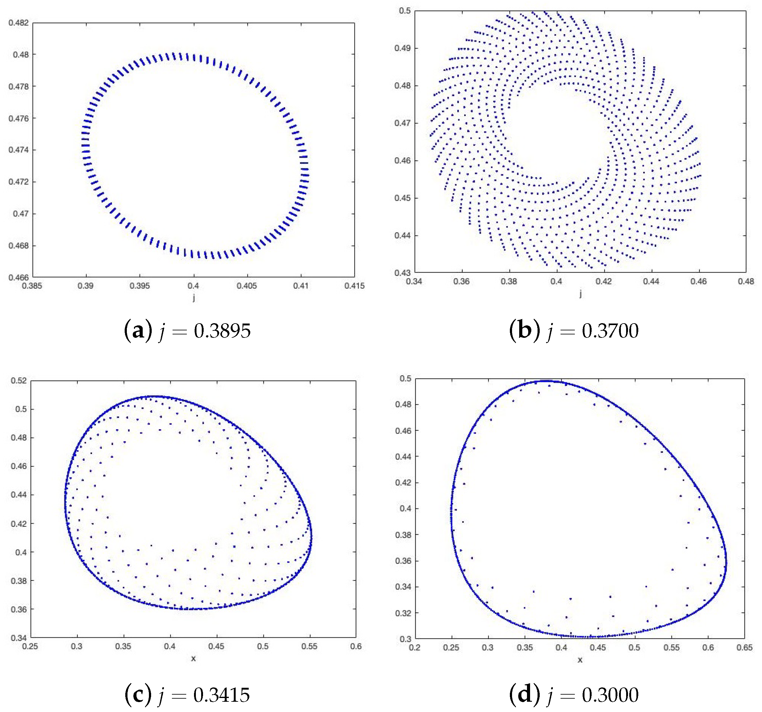Mathematics 11 03303 g003 Mathematics 11 03303 g003